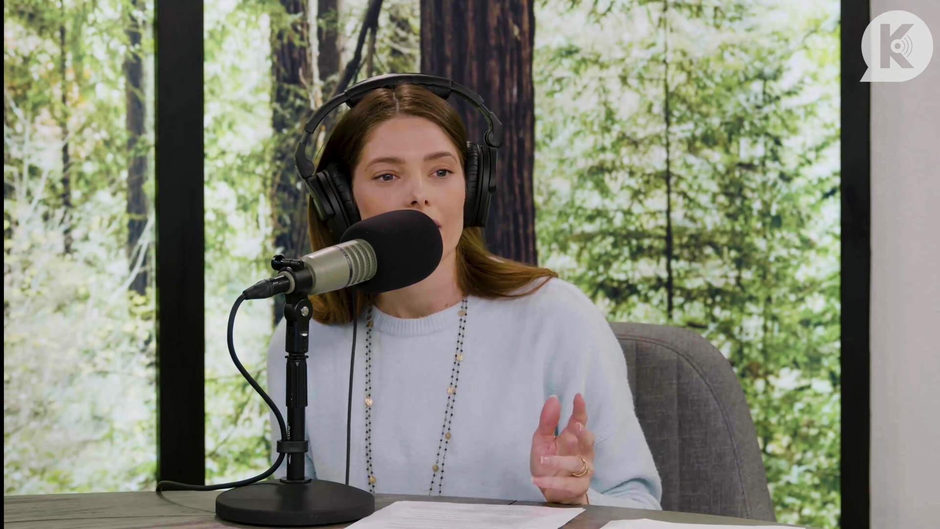 Ashley-Greene-dot-nl_TheTwilightEffect-Aflevering17JacksonRathbone1606.jpg Ashley-Greene-dot-nl_TheTwilightEffect-Aflevering17JacksonRathbone1606.jpg