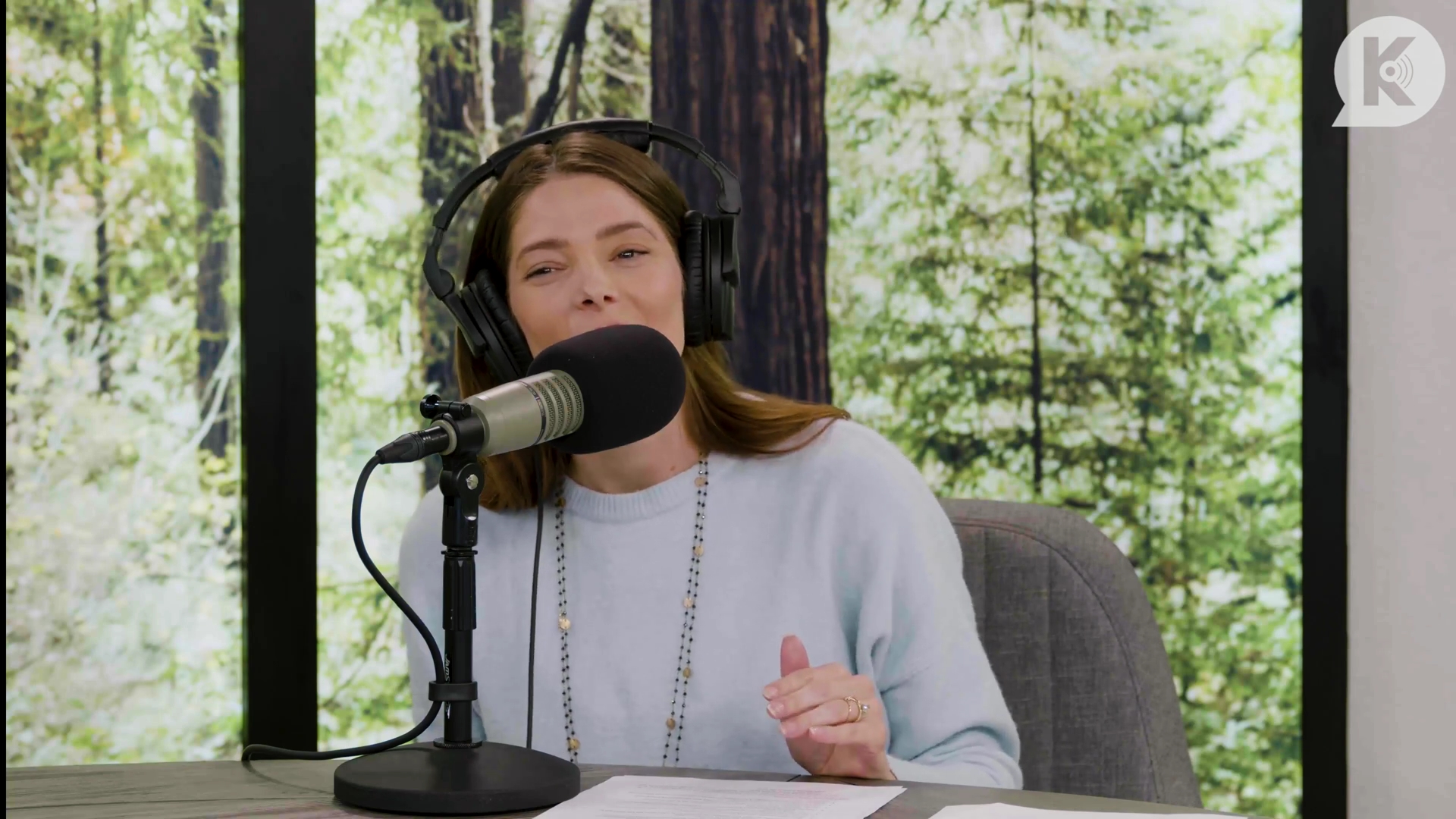 Ashley-Greene-dot-nl_TheTwilightEffect-Aflevering17JacksonRathbone1608.jpg Ashley-Greene-dot-nl_TheTwilightEffect-Aflevering17JacksonRathbone1608.jpg