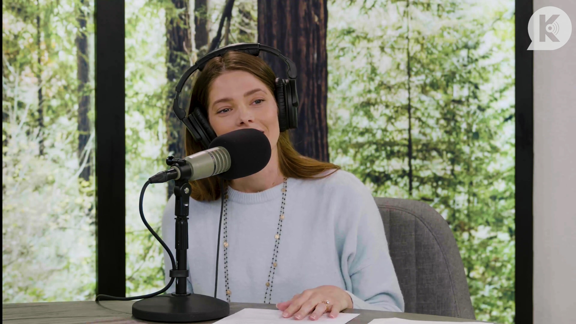 Ashley-Greene-dot-nl_TheTwilightEffect-Aflevering17JacksonRathbone1611.jpg Ashley-Greene-dot-nl_TheTwilightEffect-Aflevering17JacksonRathbone1611.jpg