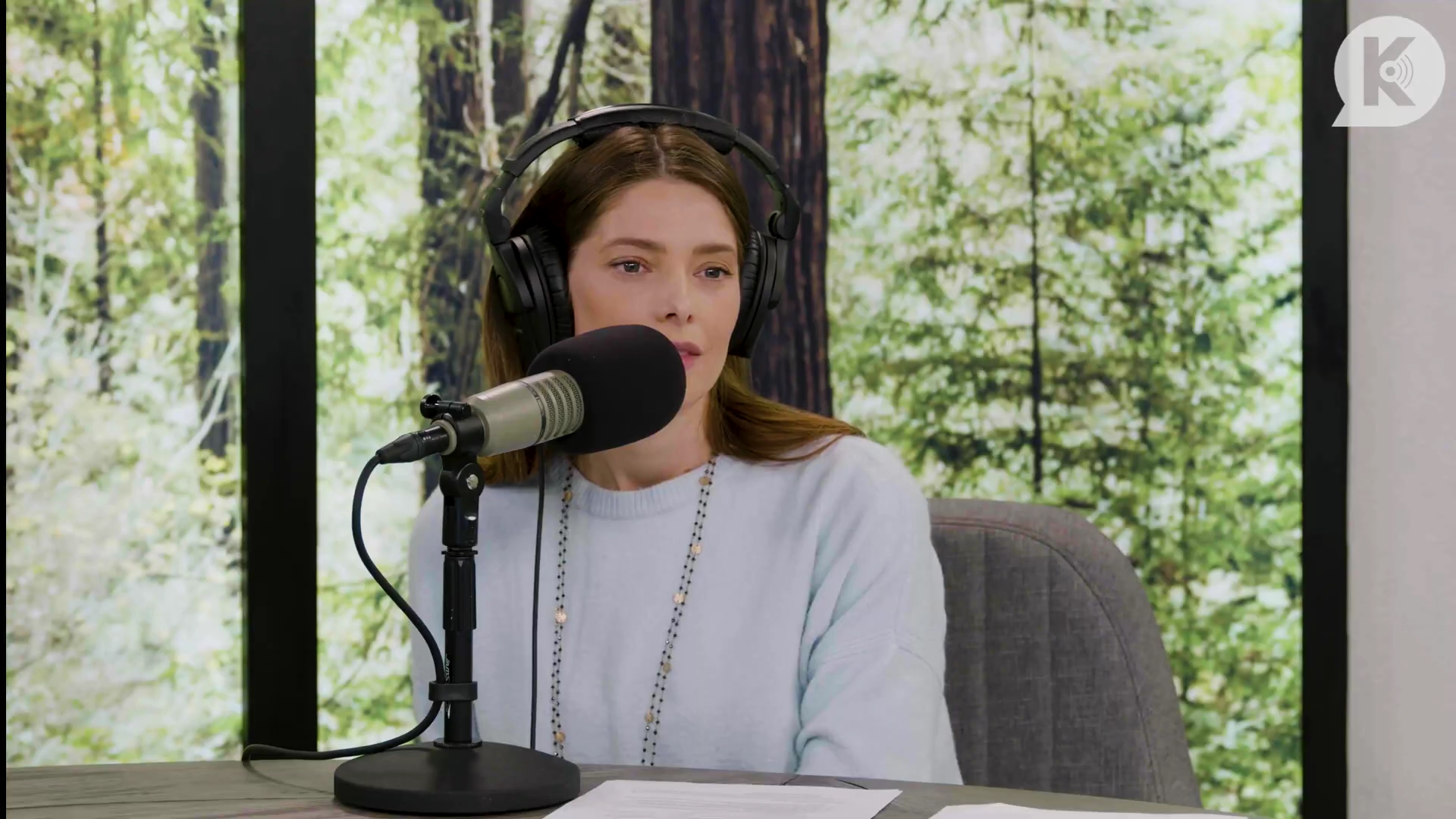 Ashley-Greene-dot-nl_TheTwilightEffect-Aflevering17JacksonRathbone1625.jpg Ashley-Greene-dot-nl_TheTwilightEffect-Aflevering17JacksonRathbone1625.jpg