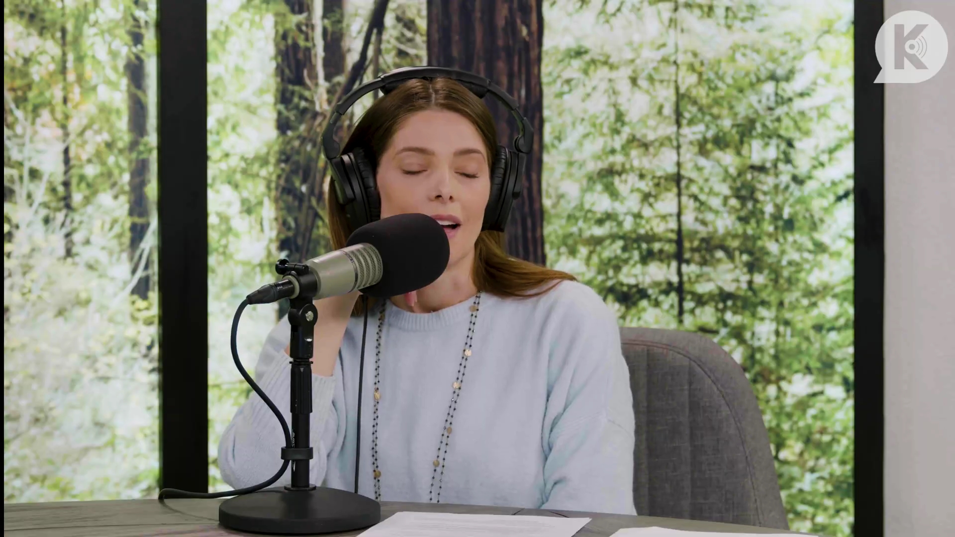 Ashley-Greene-dot-nl_TheTwilightEffect-Aflevering17JacksonRathbone1642.jpg Ashley-Greene-dot-nl_TheTwilightEffect-Aflevering17JacksonRathbone1642.jpg