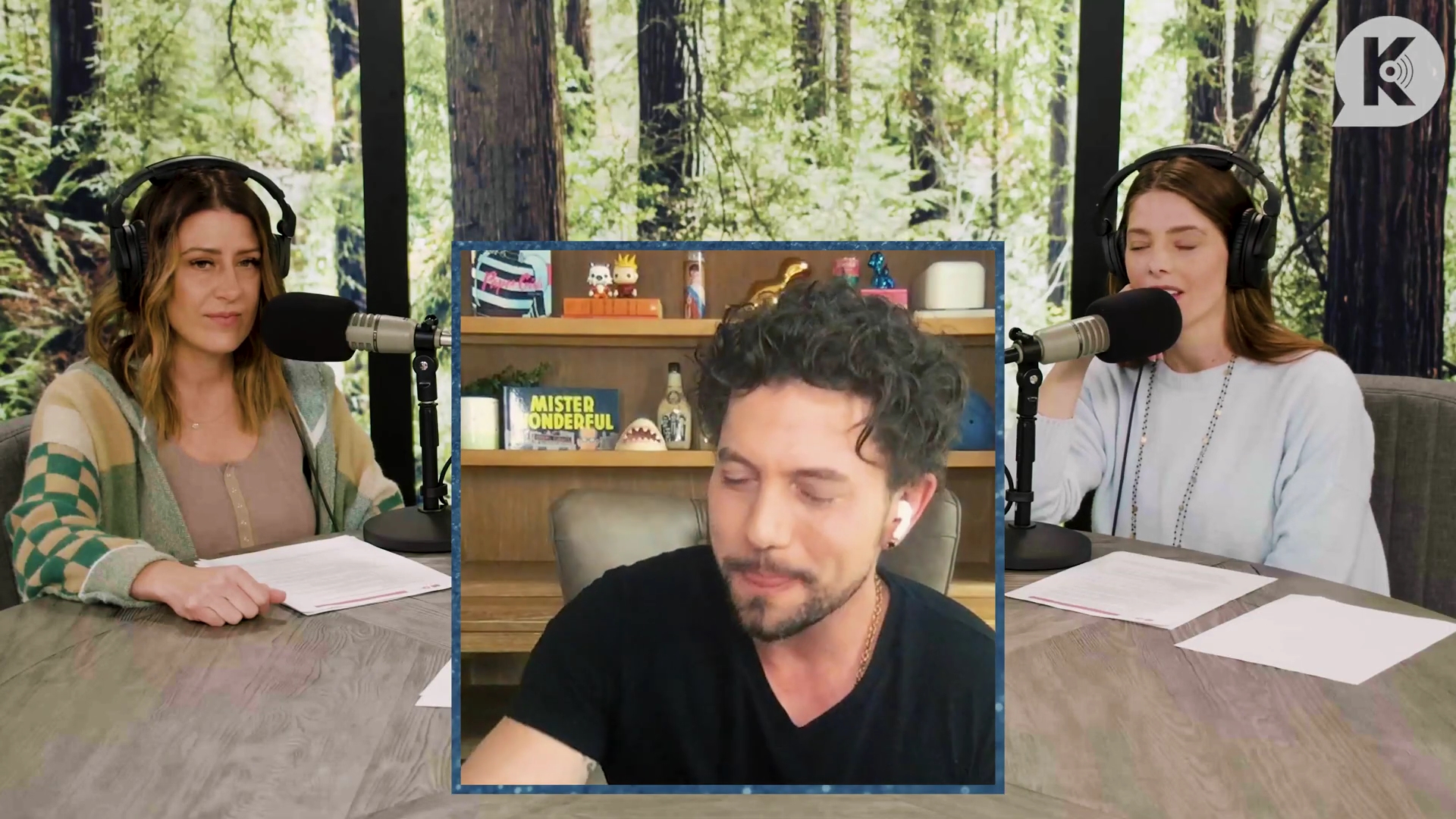 Ashley-Greene-dot-nl_TheTwilightEffect-Aflevering17JacksonRathbone1653.jpg Ashley-Greene-dot-nl_TheTwilightEffect-Aflevering17JacksonRathbone1653.jpg