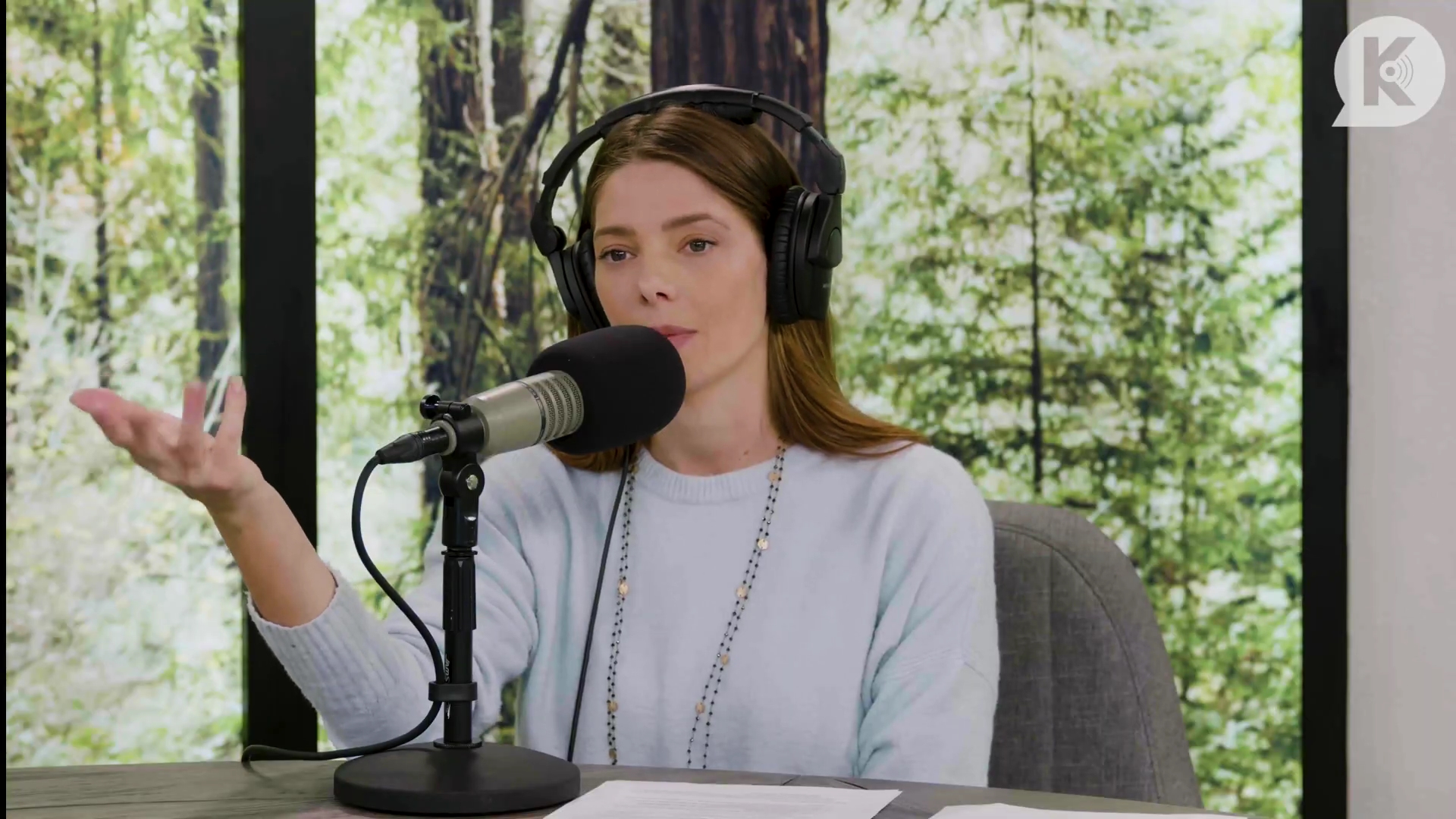 Ashley-Greene-dot-nl_TheTwilightEffect-Aflevering17JacksonRathbone1657.jpg Ashley-Greene-dot-nl_TheTwilightEffect-Aflevering17JacksonRathbone1657.jpg