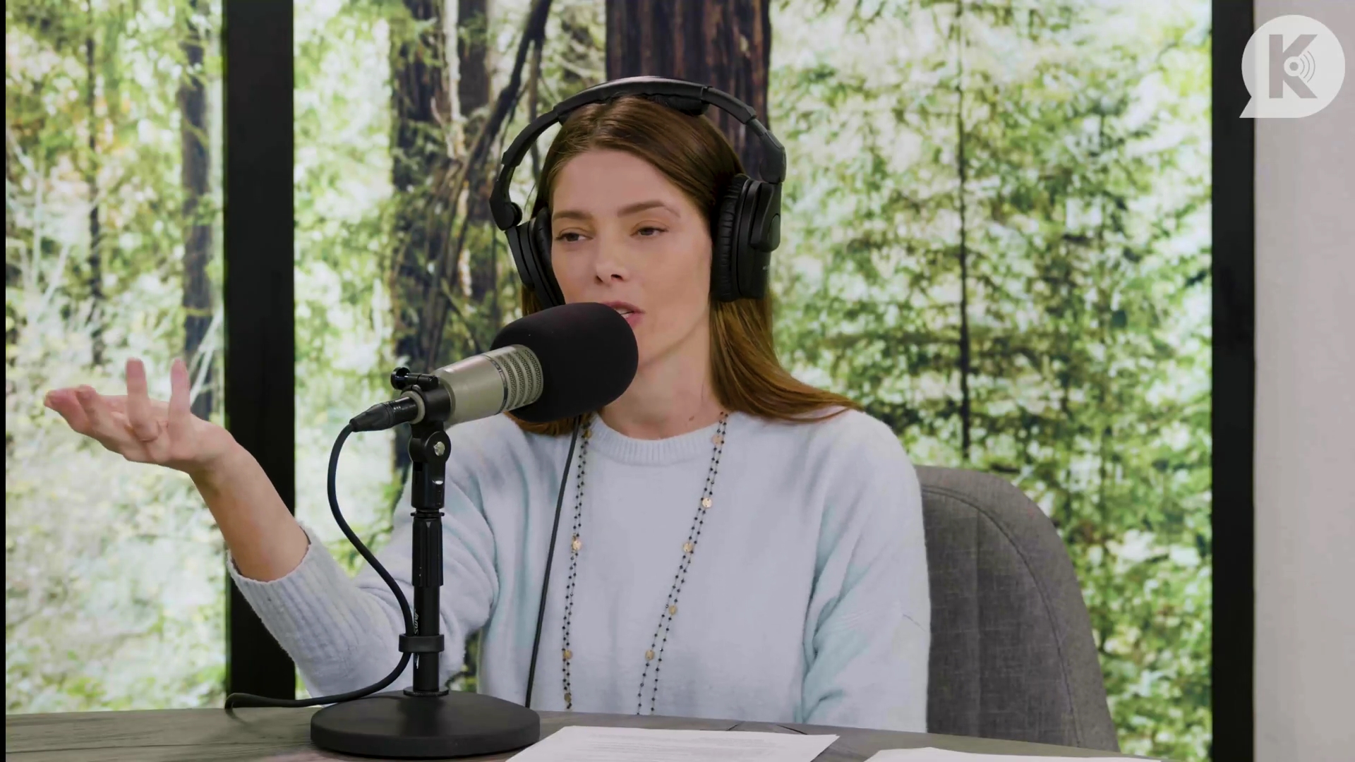 Ashley-Greene-dot-nl_TheTwilightEffect-Aflevering17JacksonRathbone1658.jpg Ashley-Greene-dot-nl_TheTwilightEffect-Aflevering17JacksonRathbone1658.jpg