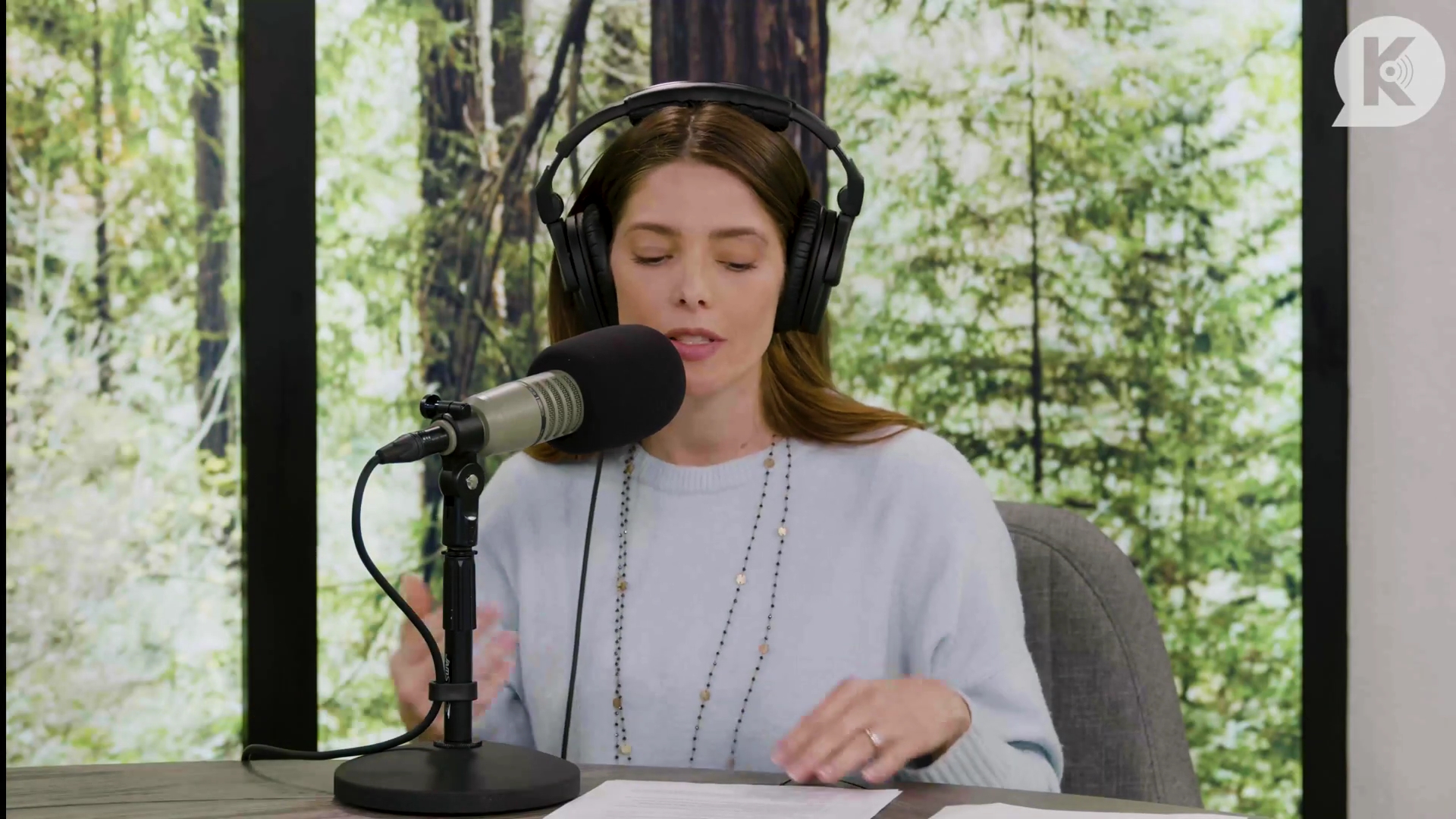 Ashley-Greene-dot-nl_TheTwilightEffect-Aflevering17JacksonRathbone1659.jpg Ashley-Greene-dot-nl_TheTwilightEffect-Aflevering17JacksonRathbone1659.jpg