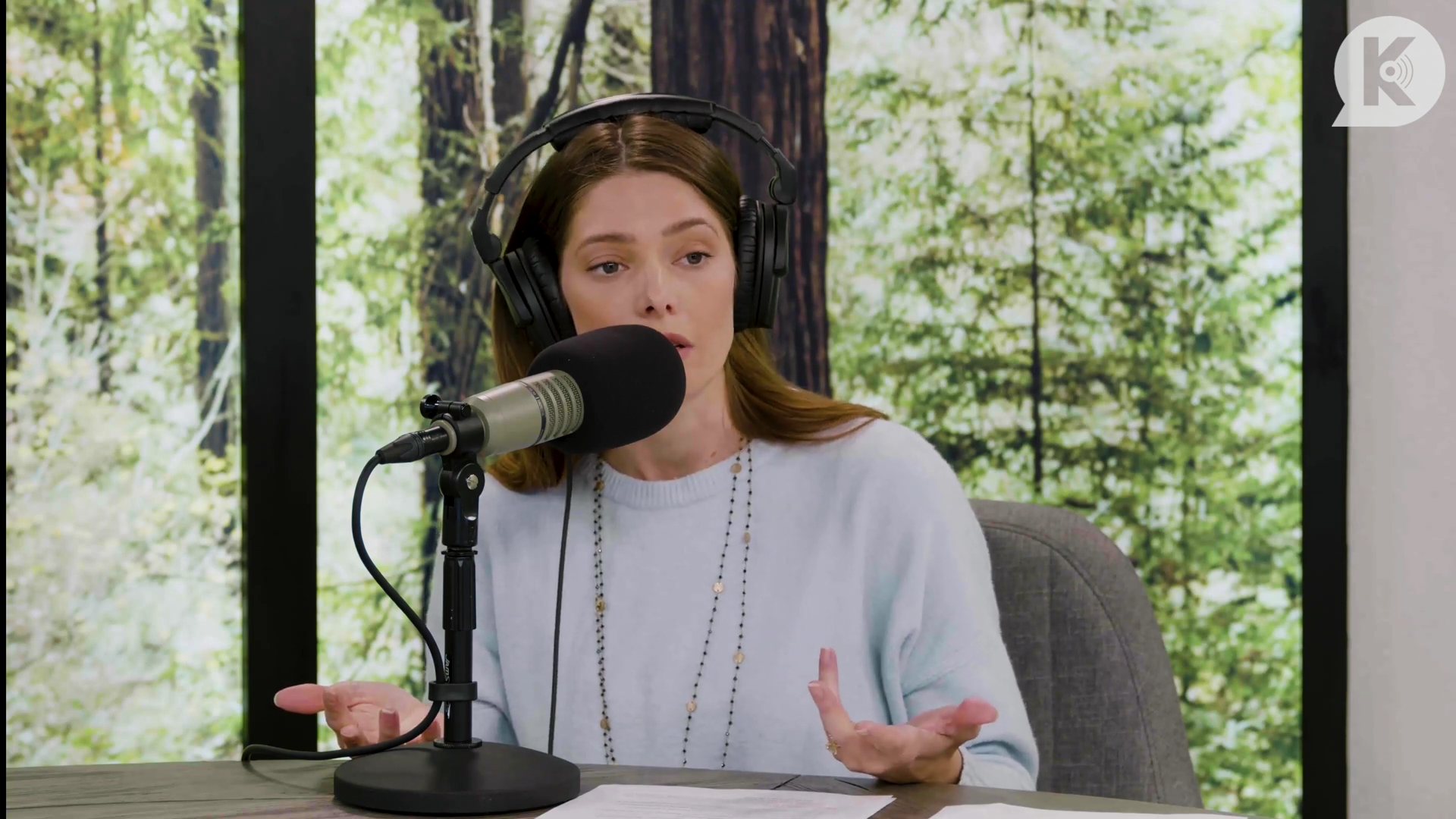 Ashley-Greene-dot-nl_TheTwilightEffect-Aflevering17JacksonRathbone1675.jpg Ashley-Greene-dot-nl_TheTwilightEffect-Aflevering17JacksonRathbone1675.jpg