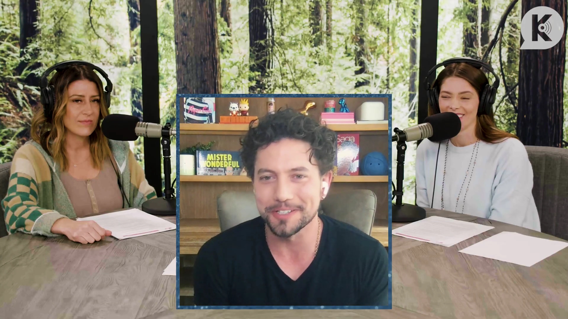 Ashley-Greene-dot-nl_TheTwilightEffect-Aflevering17JacksonRathbone1687.jpg Ashley-Greene-dot-nl_TheTwilightEffect-Aflevering17JacksonRathbone1687.jpg