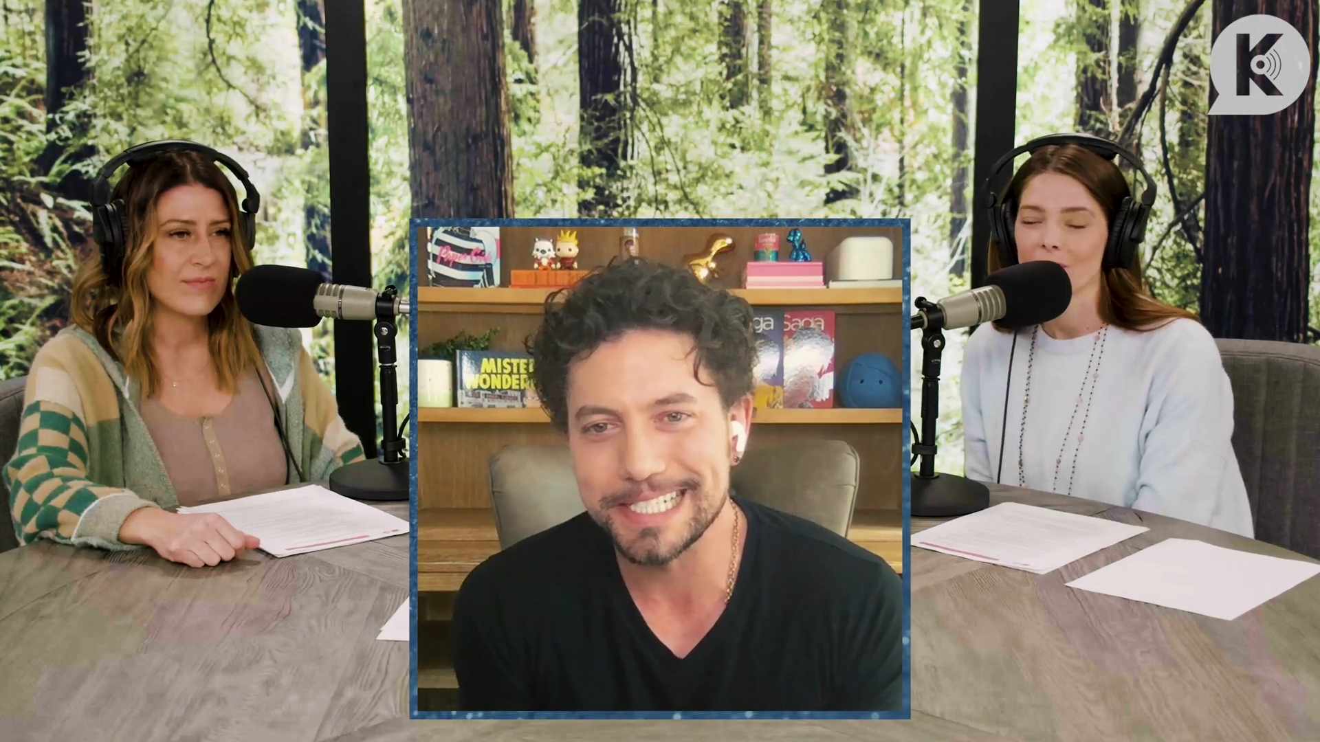 Ashley-Greene-dot-nl_TheTwilightEffect-Aflevering17JacksonRathbone1690.jpg Ashley-Greene-dot-nl_TheTwilightEffect-Aflevering17JacksonRathbone1690.jpg