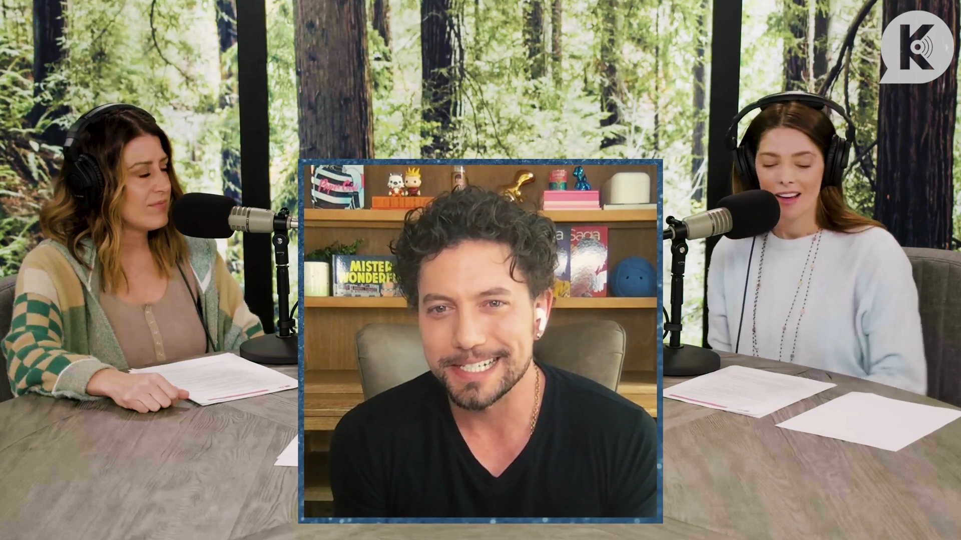 Ashley-Greene-dot-nl_TheTwilightEffect-Aflevering17JacksonRathbone1692.jpg Ashley-Greene-dot-nl_TheTwilightEffect-Aflevering17JacksonRathbone1692.jpg