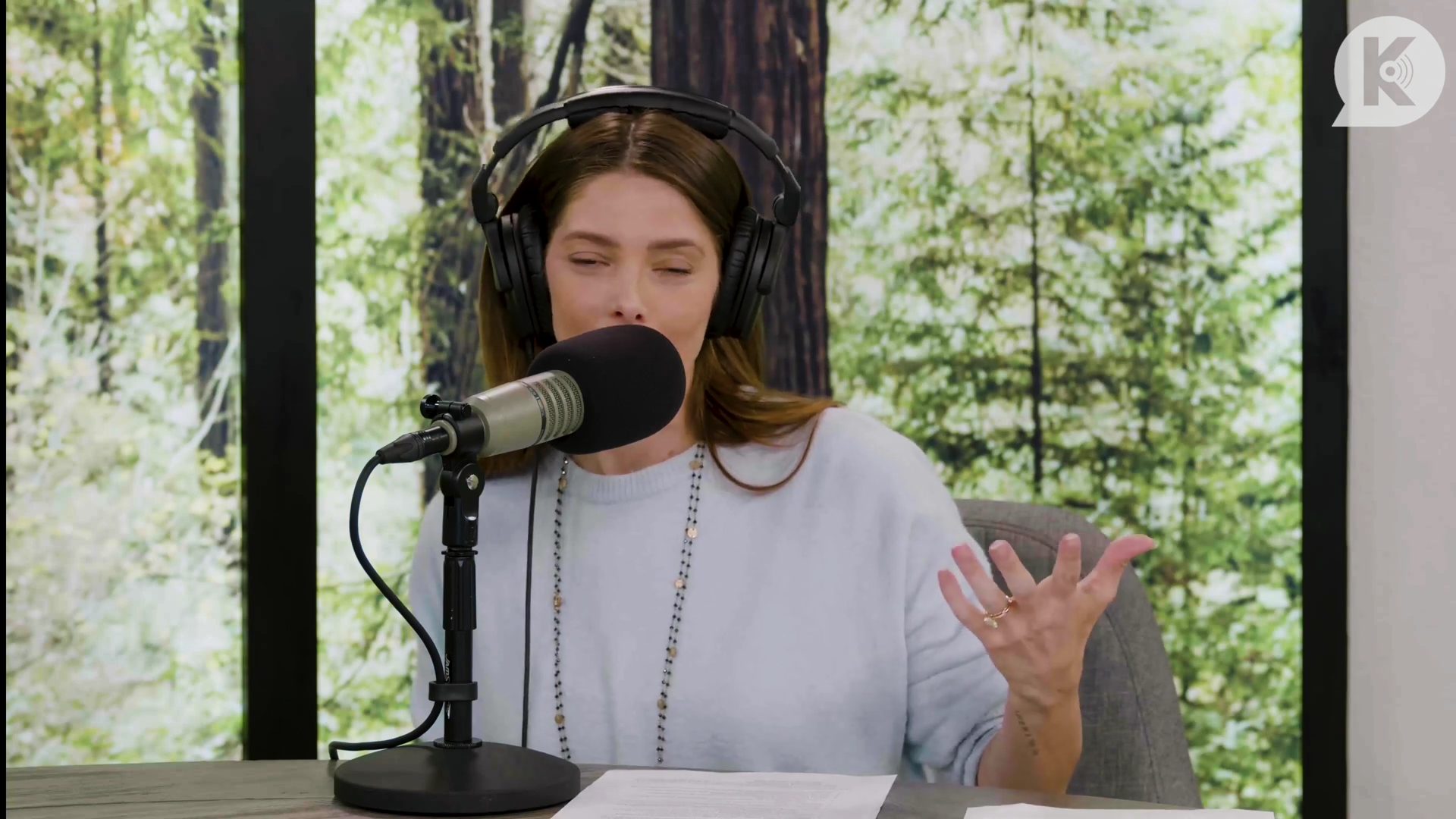 Ashley-Greene-dot-nl_TheTwilightEffect-Aflevering17JacksonRathbone1697.jpg Ashley-Greene-dot-nl_TheTwilightEffect-Aflevering17JacksonRathbone1697.jpg