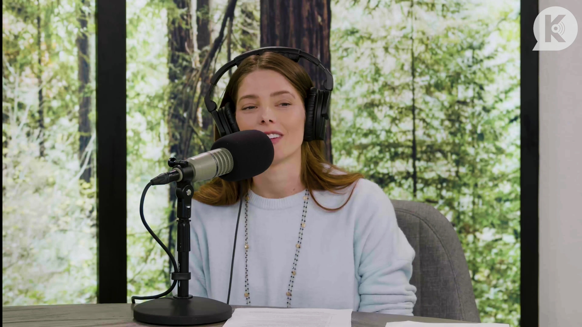 Ashley-Greene-dot-nl_TheTwilightEffect-Aflevering17JacksonRathbone1701.jpg Ashley-Greene-dot-nl_TheTwilightEffect-Aflevering17JacksonRathbone1701.jpg