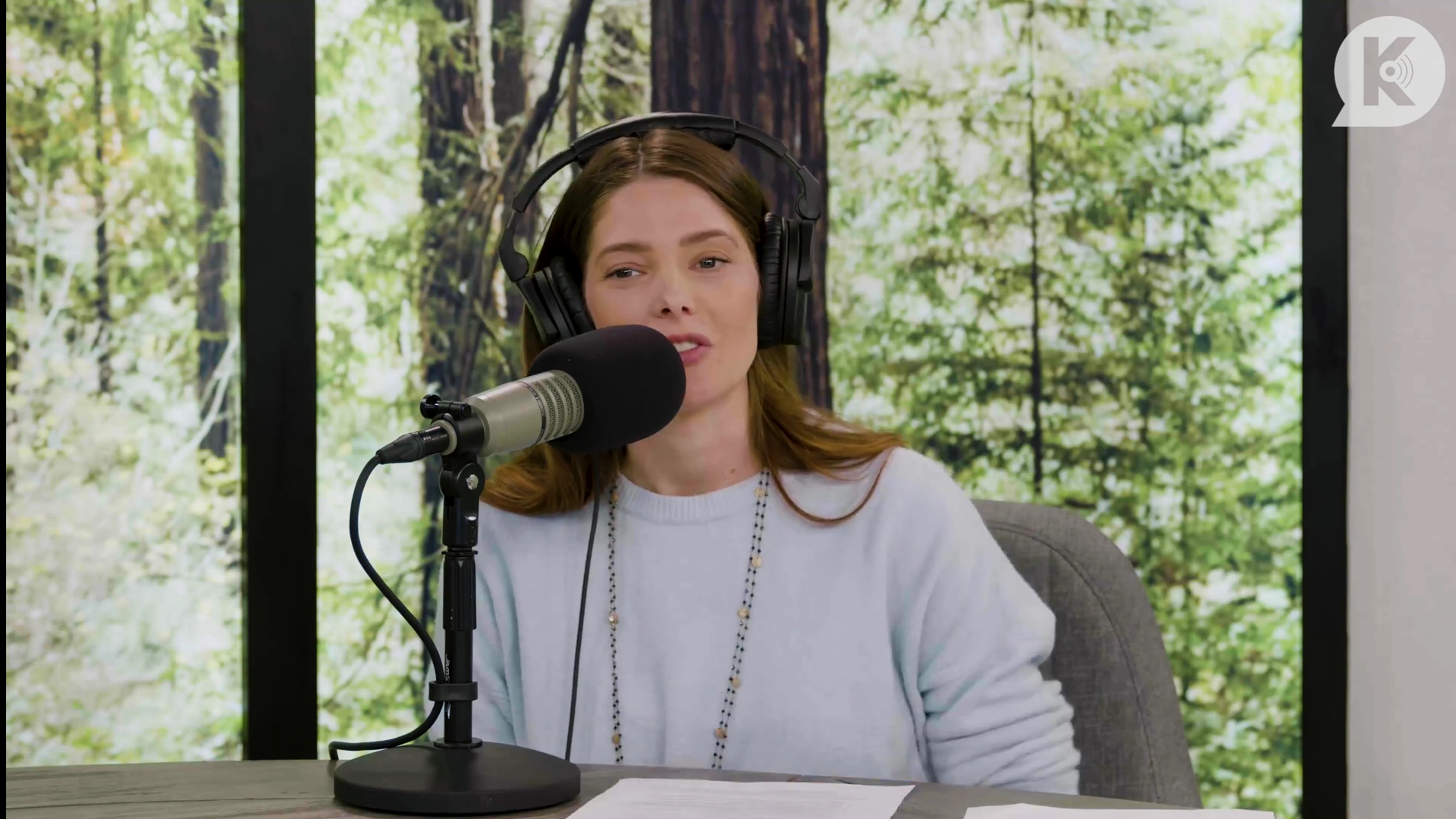 Ashley-Greene-dot-nl_TheTwilightEffect-Aflevering17JacksonRathbone1702.jpg Ashley-Greene-dot-nl_TheTwilightEffect-Aflevering17JacksonRathbone1702.jpg