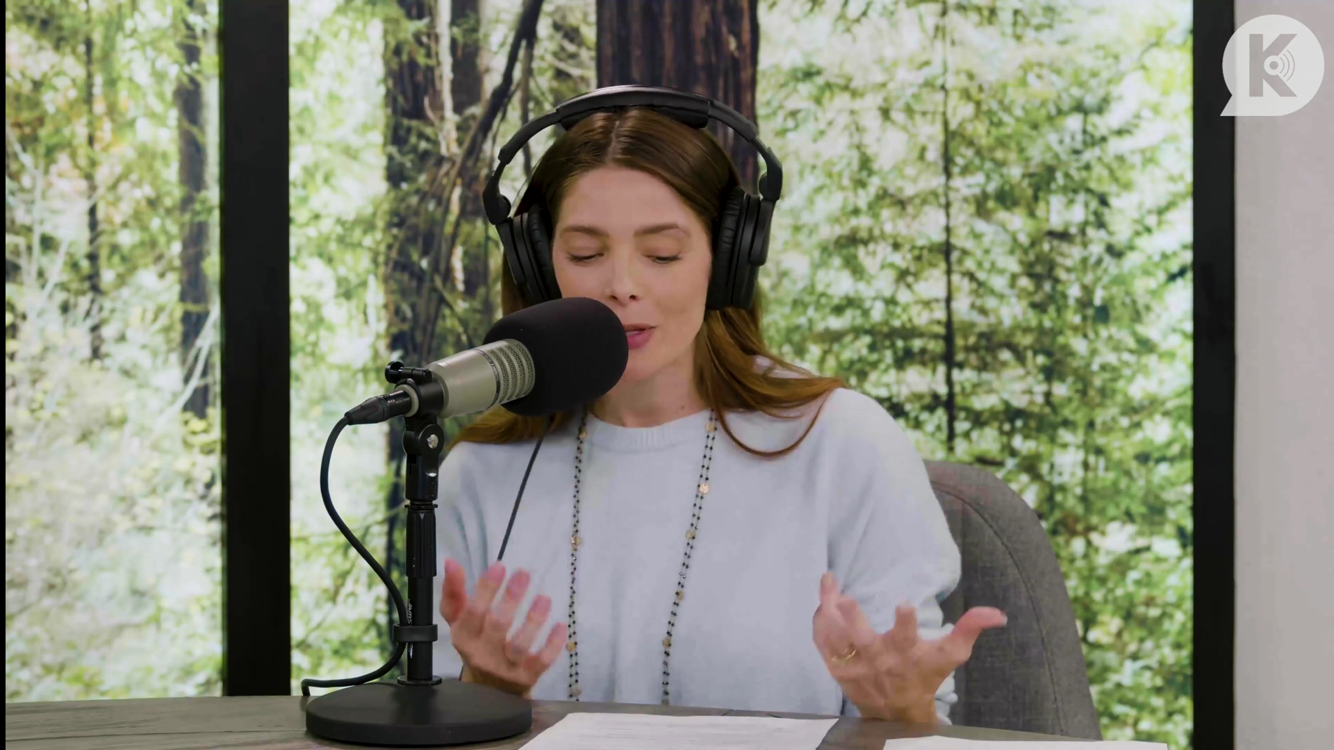 Ashley-Greene-dot-nl_TheTwilightEffect-Aflevering17JacksonRathbone1704.jpg Ashley-Greene-dot-nl_TheTwilightEffect-Aflevering17JacksonRathbone1704.jpg