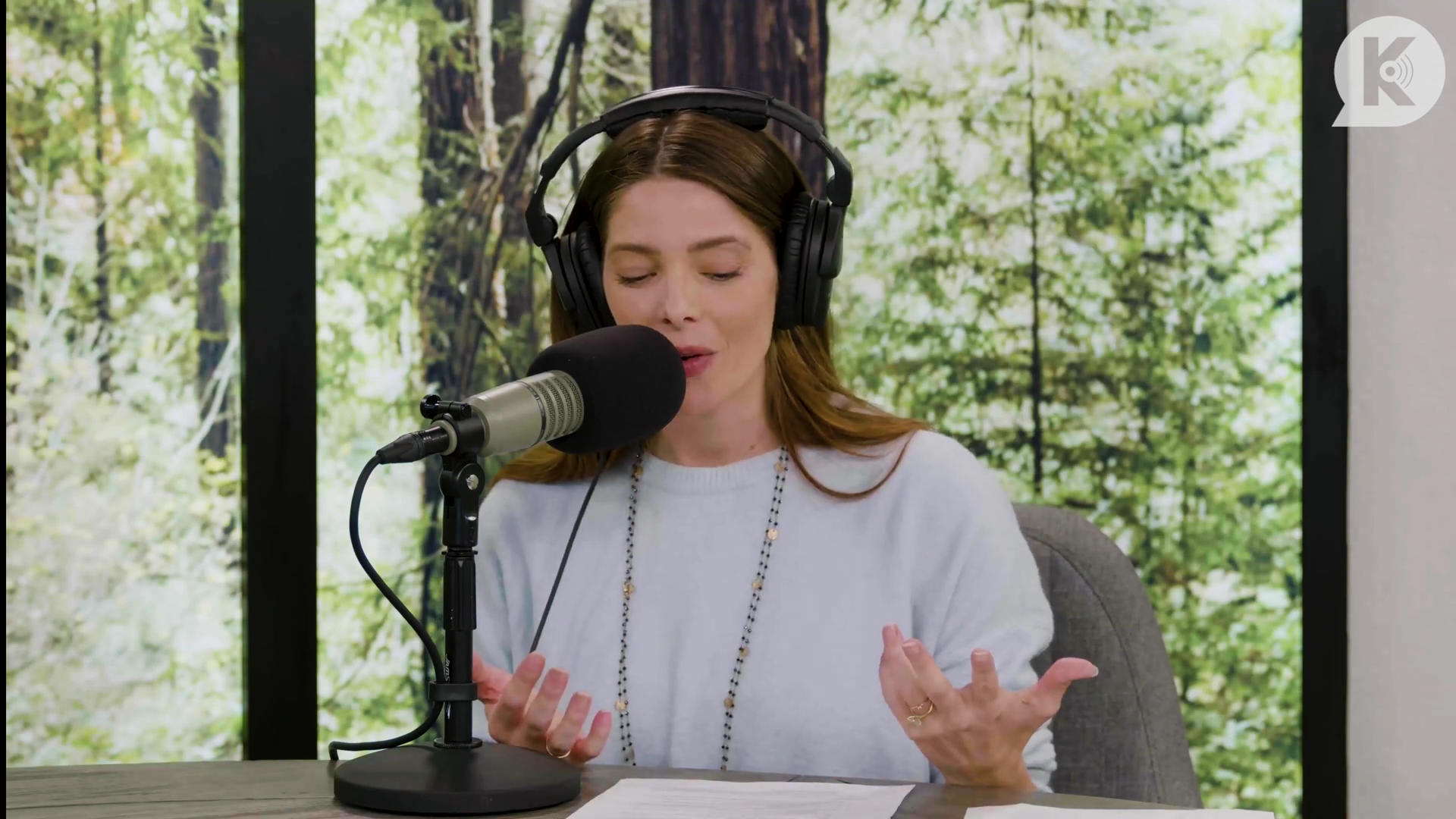 Ashley-Greene-dot-nl_TheTwilightEffect-Aflevering17JacksonRathbone1705.jpg Ashley-Greene-dot-nl_TheTwilightEffect-Aflevering17JacksonRathbone1705.jpg