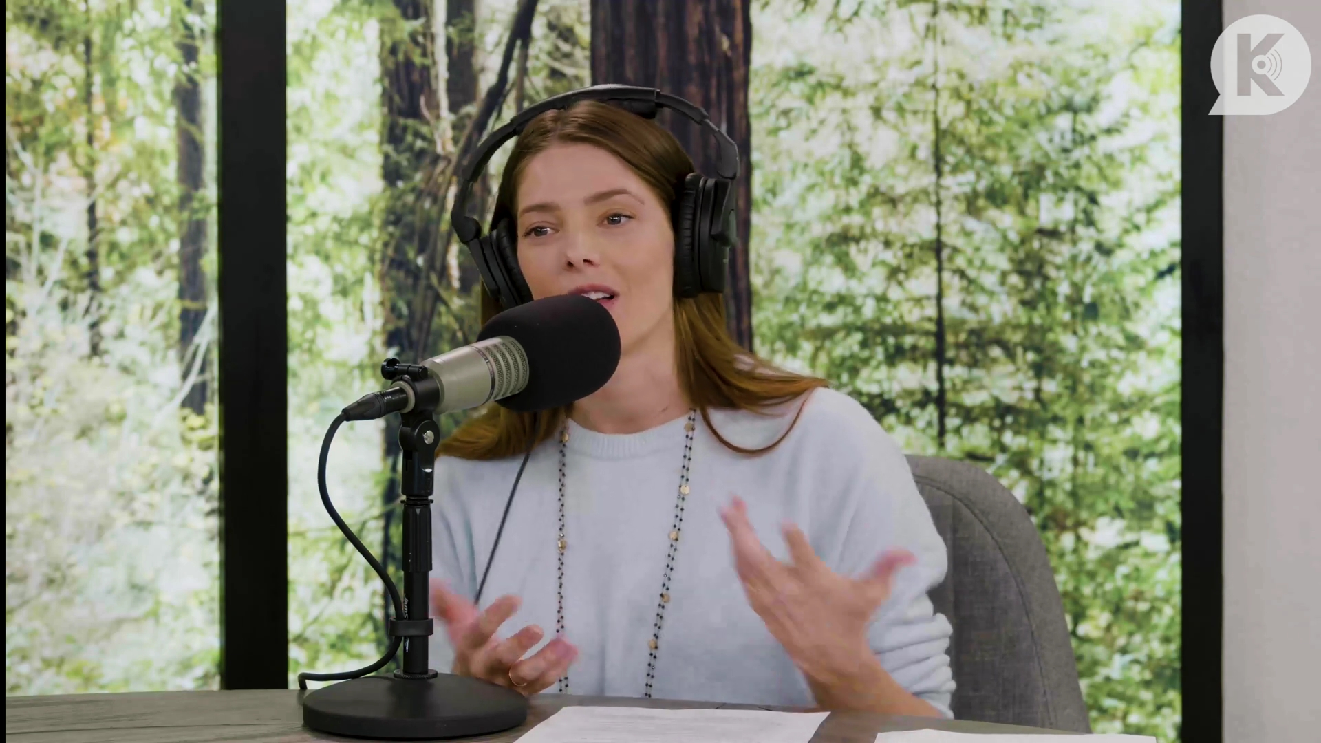 Ashley-Greene-dot-nl_TheTwilightEffect-Aflevering17JacksonRathbone1708.jpg Ashley-Greene-dot-nl_TheTwilightEffect-Aflevering17JacksonRathbone1708.jpg