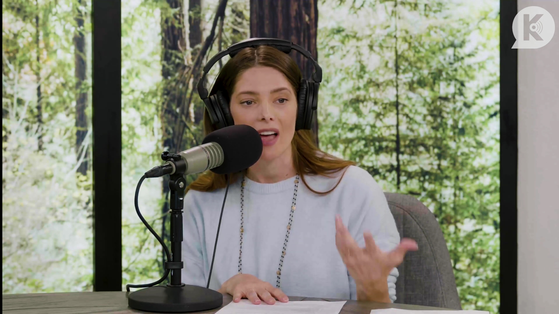 Ashley-Greene-dot-nl_TheTwilightEffect-Aflevering17JacksonRathbone1710.jpg Ashley-Greene-dot-nl_TheTwilightEffect-Aflevering17JacksonRathbone1710.jpg