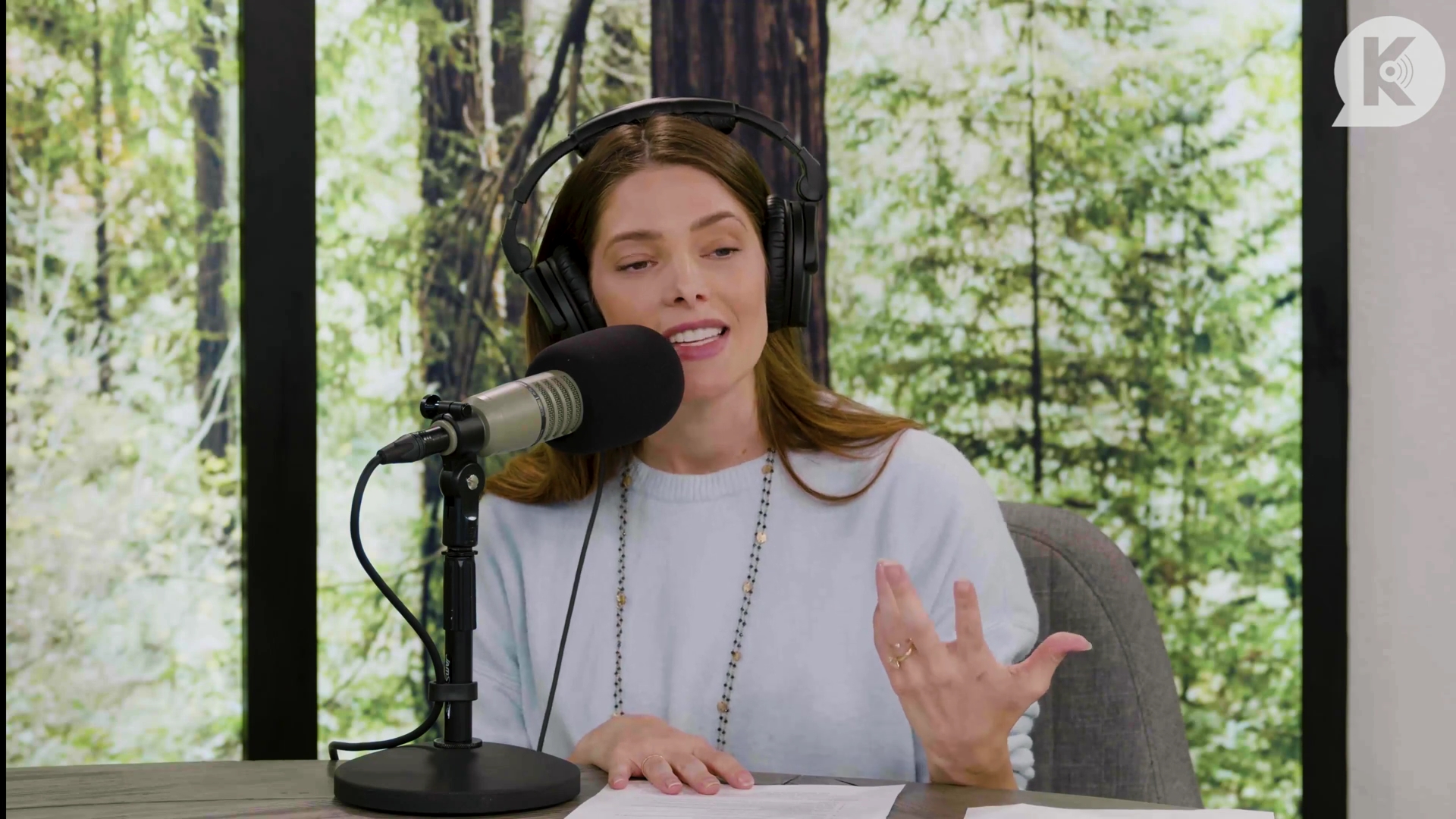 Ashley-Greene-dot-nl_TheTwilightEffect-Aflevering17JacksonRathbone1711.jpg Ashley-Greene-dot-nl_TheTwilightEffect-Aflevering17JacksonRathbone1711.jpg