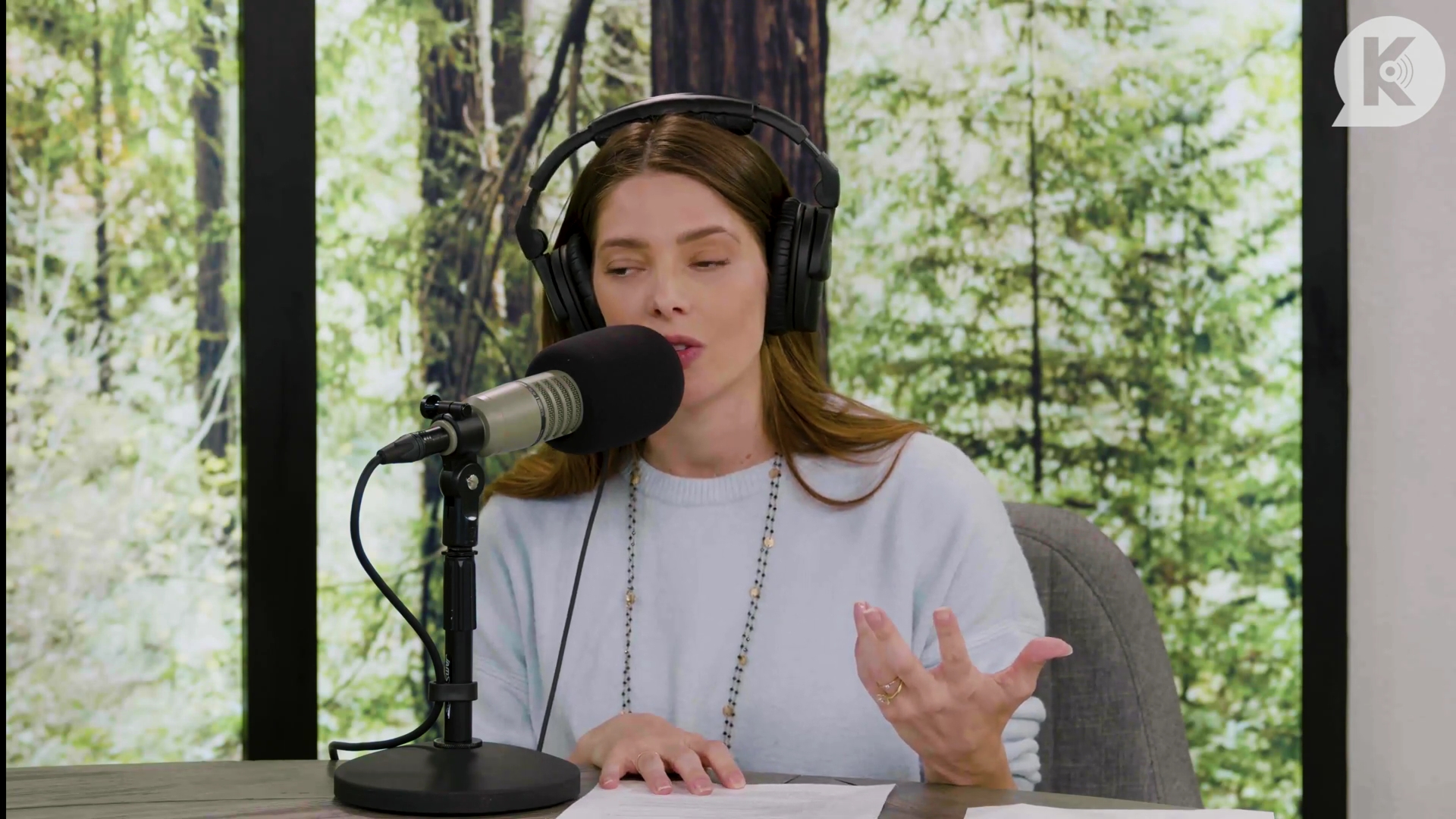 Ashley-Greene-dot-nl_TheTwilightEffect-Aflevering17JacksonRathbone1715.jpg Ashley-Greene-dot-nl_TheTwilightEffect-Aflevering17JacksonRathbone1715.jpg