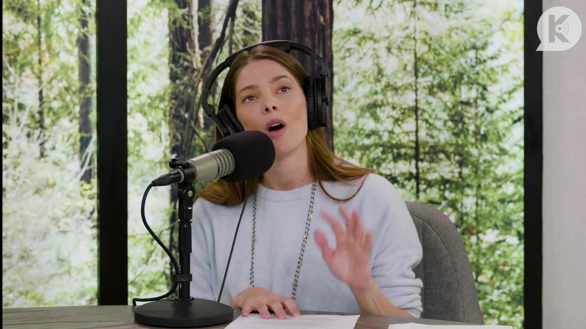 Ashley-Greene-dot-nl_TheTwilightEffect-Aflevering17JacksonRathbone1717.jpg Ashley-Greene-dot-nl_TheTwilightEffect-Aflevering17JacksonRathbone1717.jpg