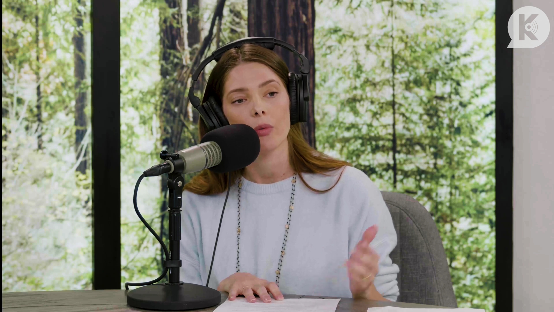 Ashley-Greene-dot-nl_TheTwilightEffect-Aflevering17JacksonRathbone1721.jpg Ashley-Greene-dot-nl_TheTwilightEffect-Aflevering17JacksonRathbone1721.jpg