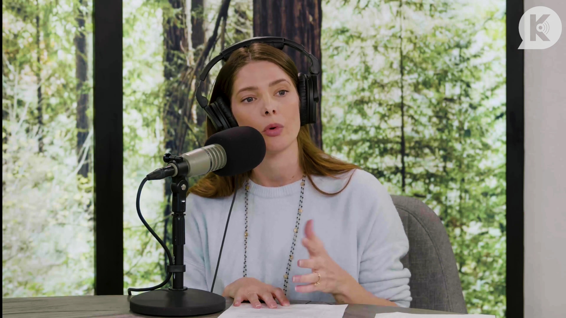 Ashley-Greene-dot-nl_TheTwilightEffect-Aflevering17JacksonRathbone1722.jpg Ashley-Greene-dot-nl_TheTwilightEffect-Aflevering17JacksonRathbone1722.jpg