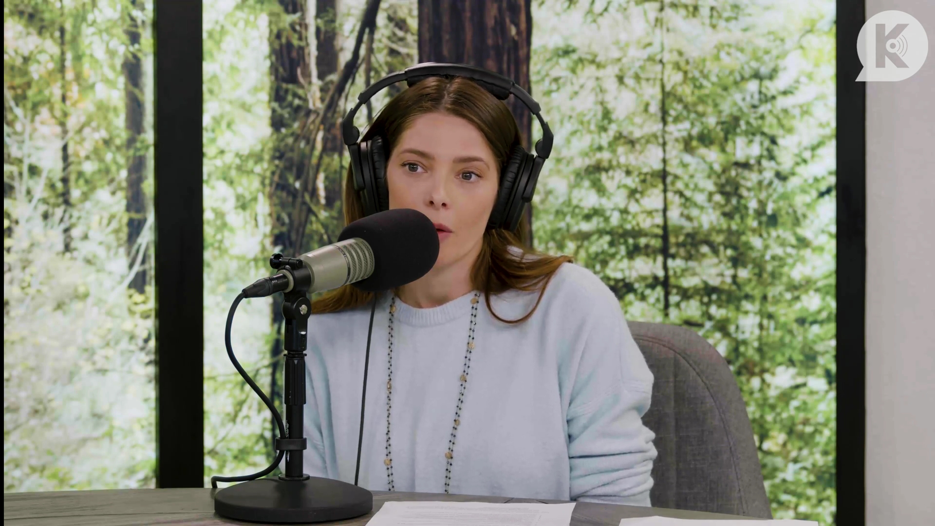 Ashley-Greene-dot-nl_TheTwilightEffect-Aflevering17JacksonRathbone1727.jpg Ashley-Greene-dot-nl_TheTwilightEffect-Aflevering17JacksonRathbone1727.jpg