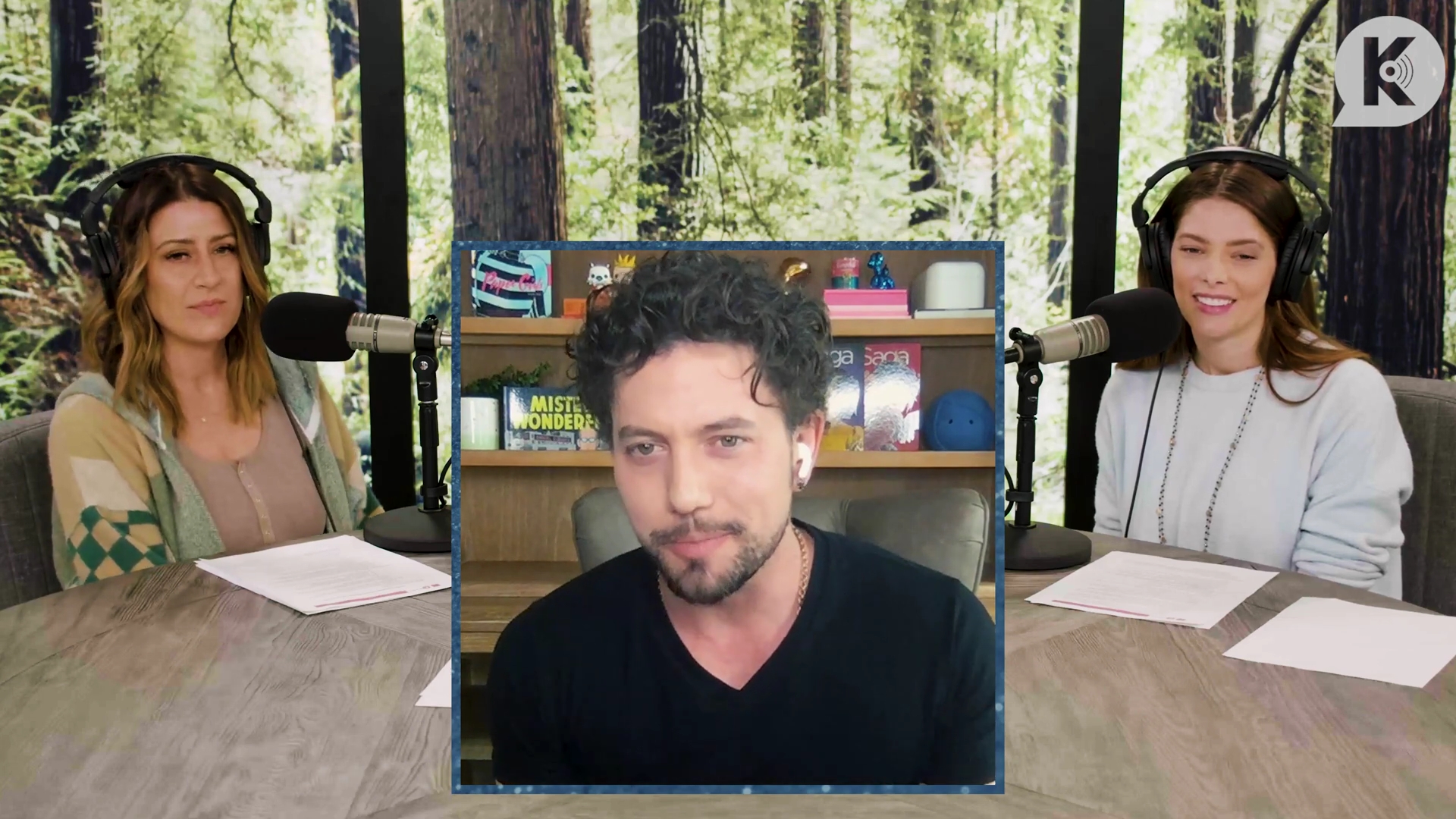 Ashley-Greene-dot-nl_TheTwilightEffect-Aflevering17JacksonRathbone1771.jpg Ashley-Greene-dot-nl_TheTwilightEffect-Aflevering17JacksonRathbone1771.jpg