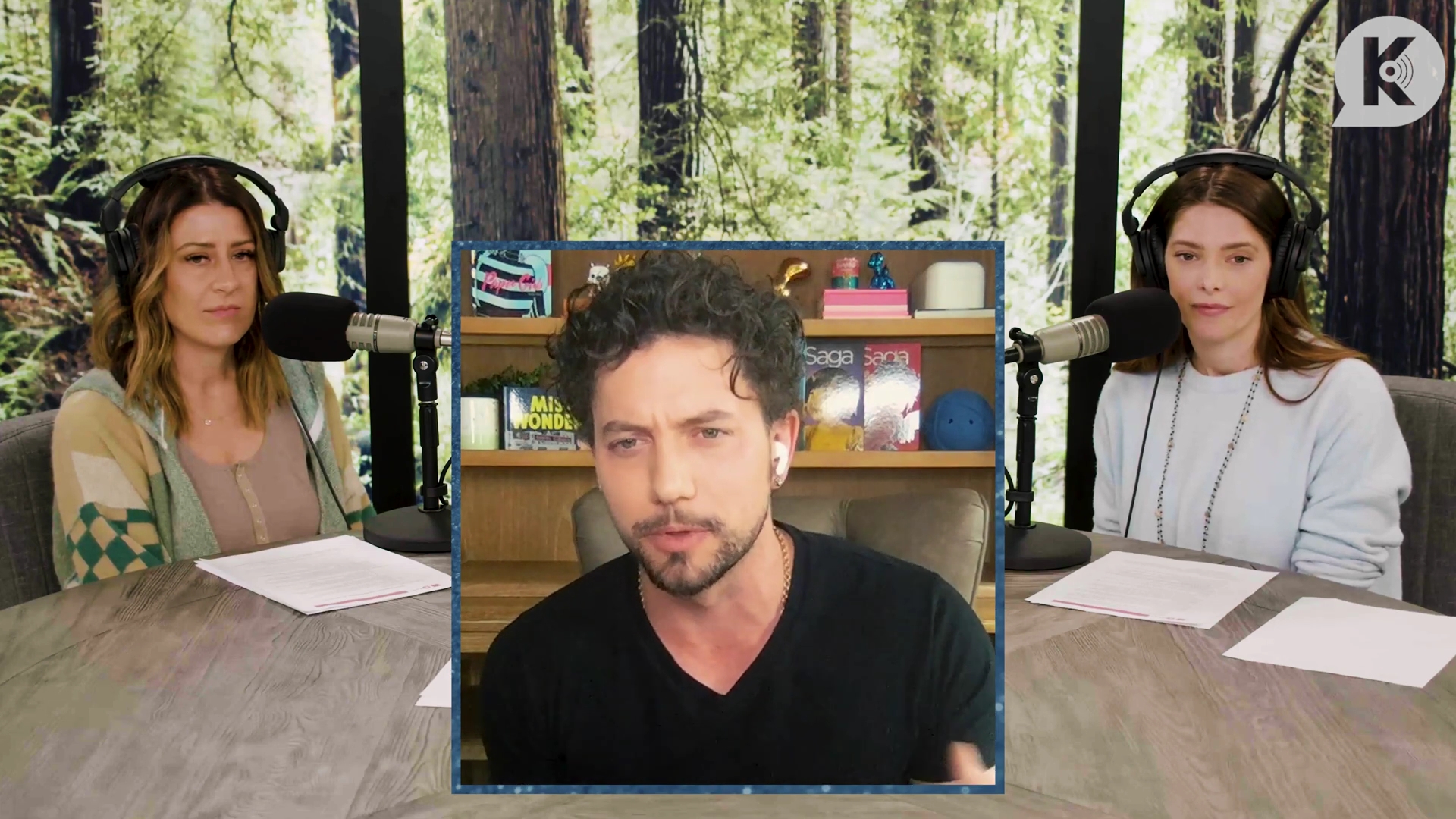 Ashley-Greene-dot-nl_TheTwilightEffect-Aflevering17JacksonRathbone1776.jpg Ashley-Greene-dot-nl_TheTwilightEffect-Aflevering17JacksonRathbone1776.jpg