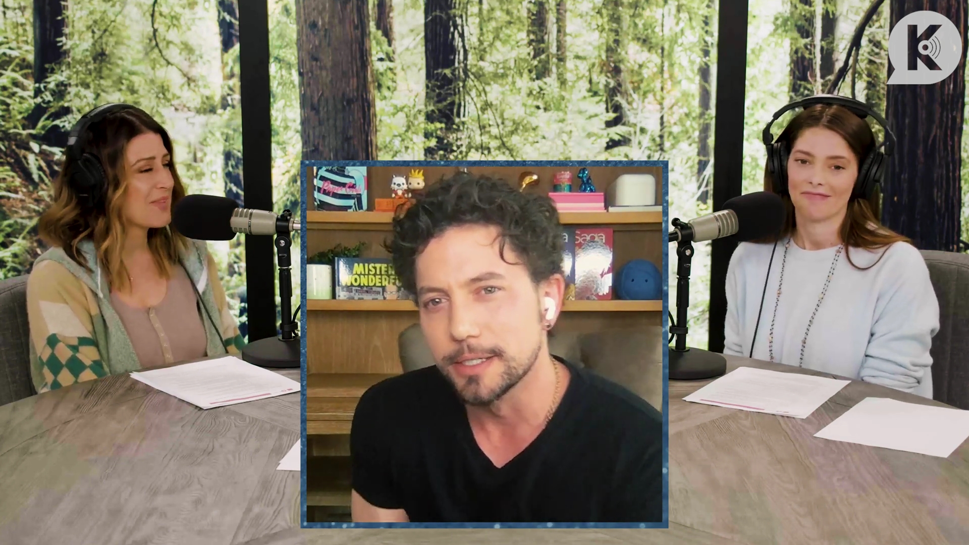 Ashley-Greene-dot-nl_TheTwilightEffect-Aflevering17JacksonRathbone1784.jpg Ashley-Greene-dot-nl_TheTwilightEffect-Aflevering17JacksonRathbone1784.jpg