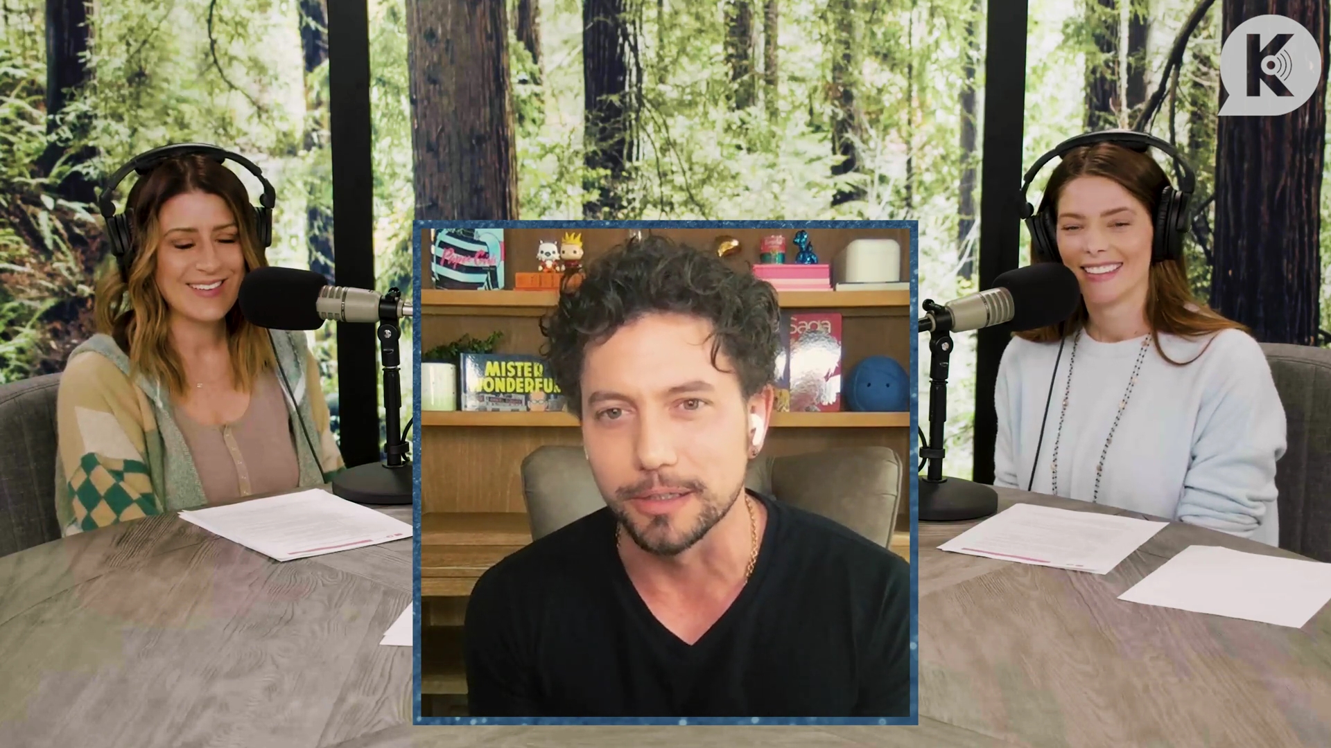 Ashley-Greene-dot-nl_TheTwilightEffect-Aflevering17JacksonRathbone1788.jpg Ashley-Greene-dot-nl_TheTwilightEffect-Aflevering17JacksonRathbone1788.jpg