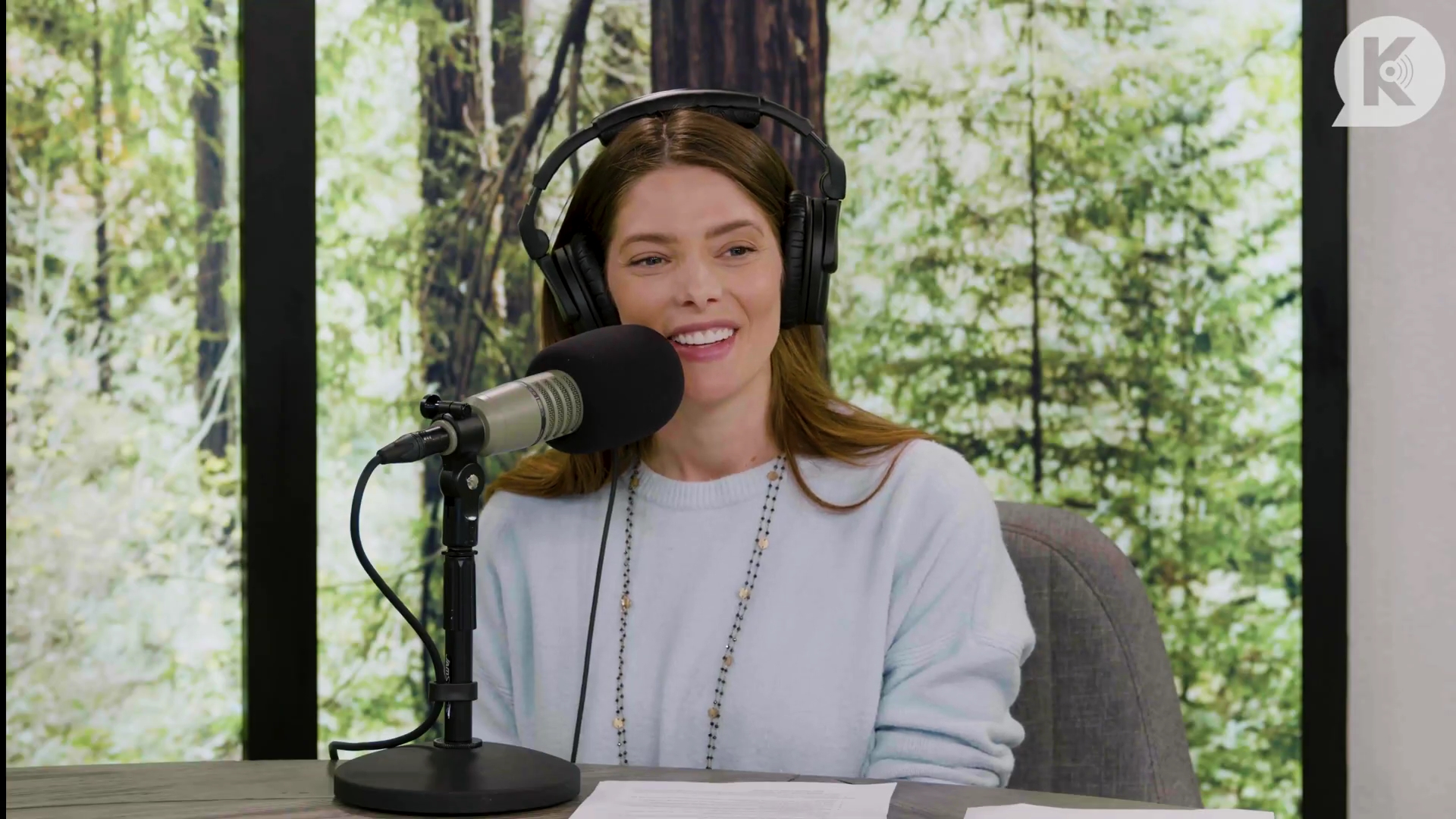 Ashley-Greene-dot-nl_TheTwilightEffect-Aflevering17JacksonRathbone1789.jpg Ashley-Greene-dot-nl_TheTwilightEffect-Aflevering17JacksonRathbone1789.jpg