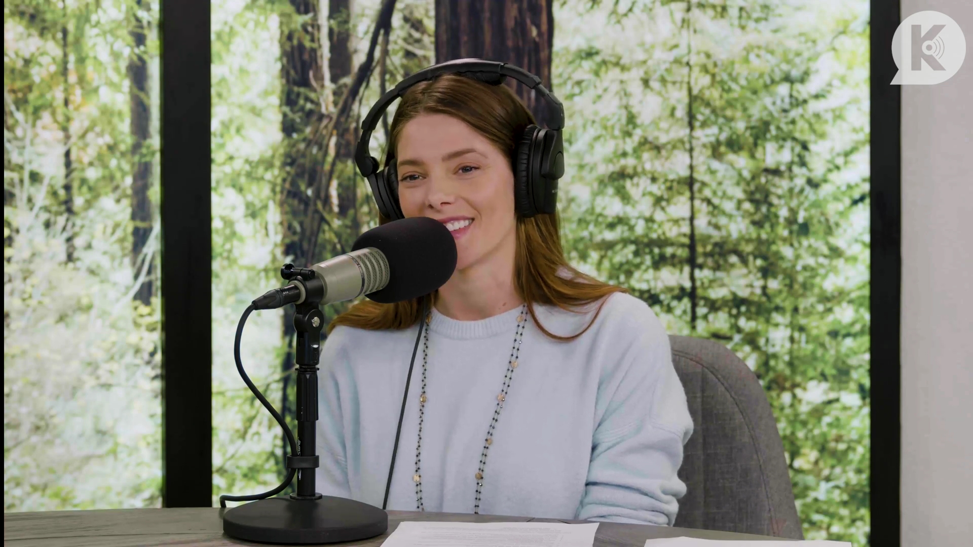 Ashley-Greene-dot-nl_TheTwilightEffect-Aflevering17JacksonRathbone1791.jpg Ashley-Greene-dot-nl_TheTwilightEffect-Aflevering17JacksonRathbone1791.jpg