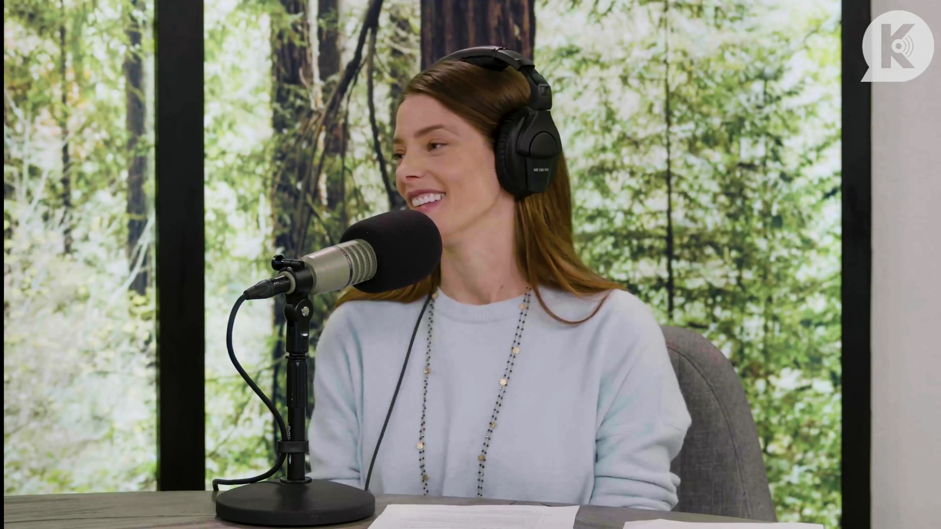 Ashley-Greene-dot-nl_TheTwilightEffect-Aflevering17JacksonRathbone1794.jpg Ashley-Greene-dot-nl_TheTwilightEffect-Aflevering17JacksonRathbone1794.jpg