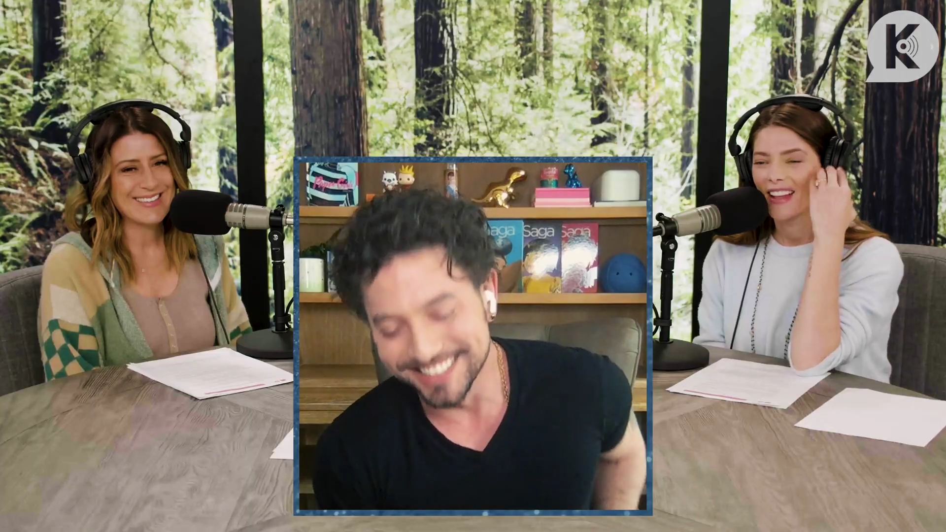 Ashley-Greene-dot-nl_TheTwilightEffect-Aflevering17JacksonRathbone1813.jpg Ashley-Greene-dot-nl_TheTwilightEffect-Aflevering17JacksonRathbone1813.jpg