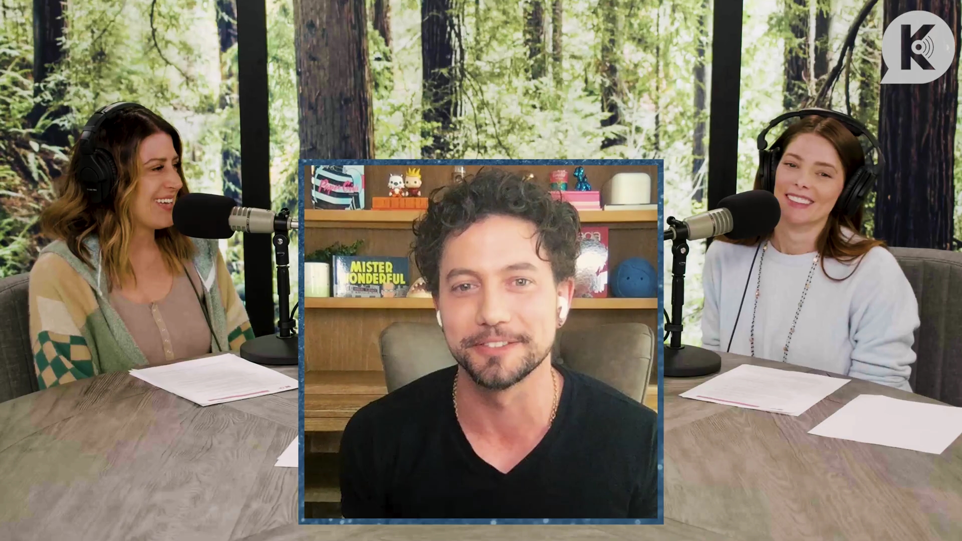 Ashley-Greene-dot-nl_TheTwilightEffect-Aflevering17JacksonRathbone1823.jpg Ashley-Greene-dot-nl_TheTwilightEffect-Aflevering17JacksonRathbone1823.jpg