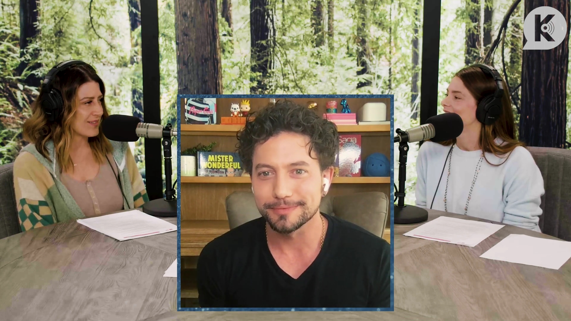 Ashley-Greene-dot-nl_TheTwilightEffect-Aflevering17JacksonRathbone1826.jpg Ashley-Greene-dot-nl_TheTwilightEffect-Aflevering17JacksonRathbone1826.jpg