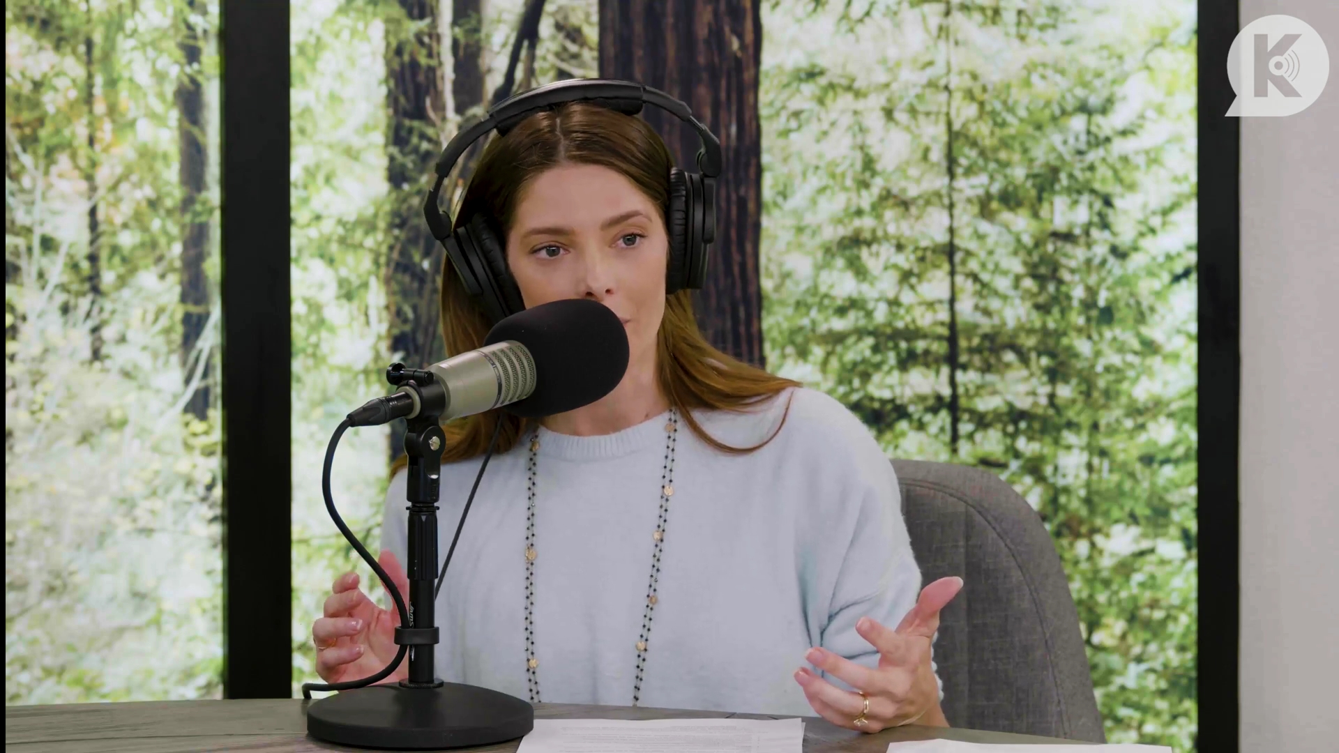 Ashley-Greene-dot-nl_TheTwilightEffect-Aflevering17JacksonRathbone1845.jpg Ashley-Greene-dot-nl_TheTwilightEffect-Aflevering17JacksonRathbone1845.jpg