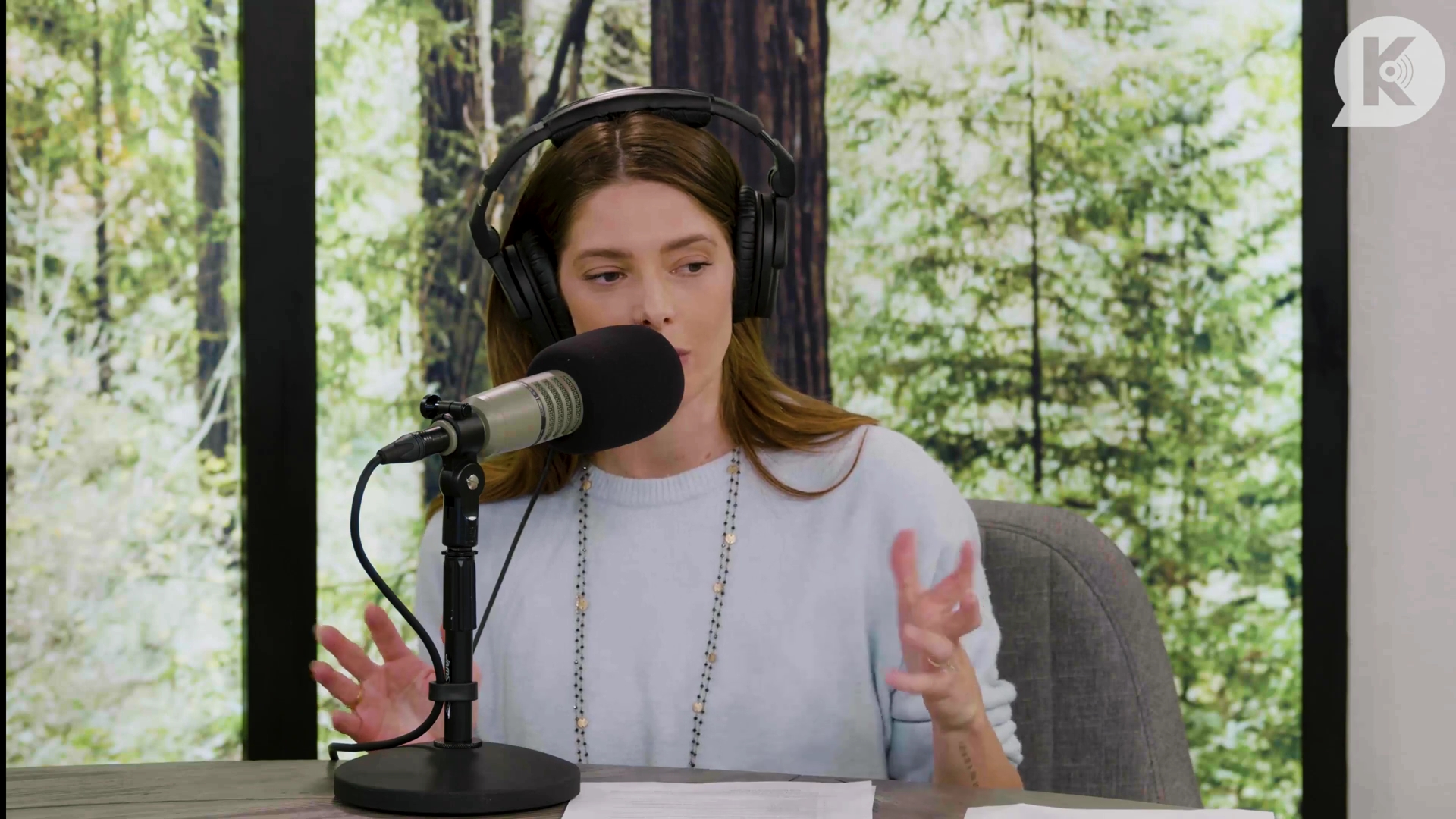 Ashley-Greene-dot-nl_TheTwilightEffect-Aflevering17JacksonRathbone1849.jpg Ashley-Greene-dot-nl_TheTwilightEffect-Aflevering17JacksonRathbone1849.jpg