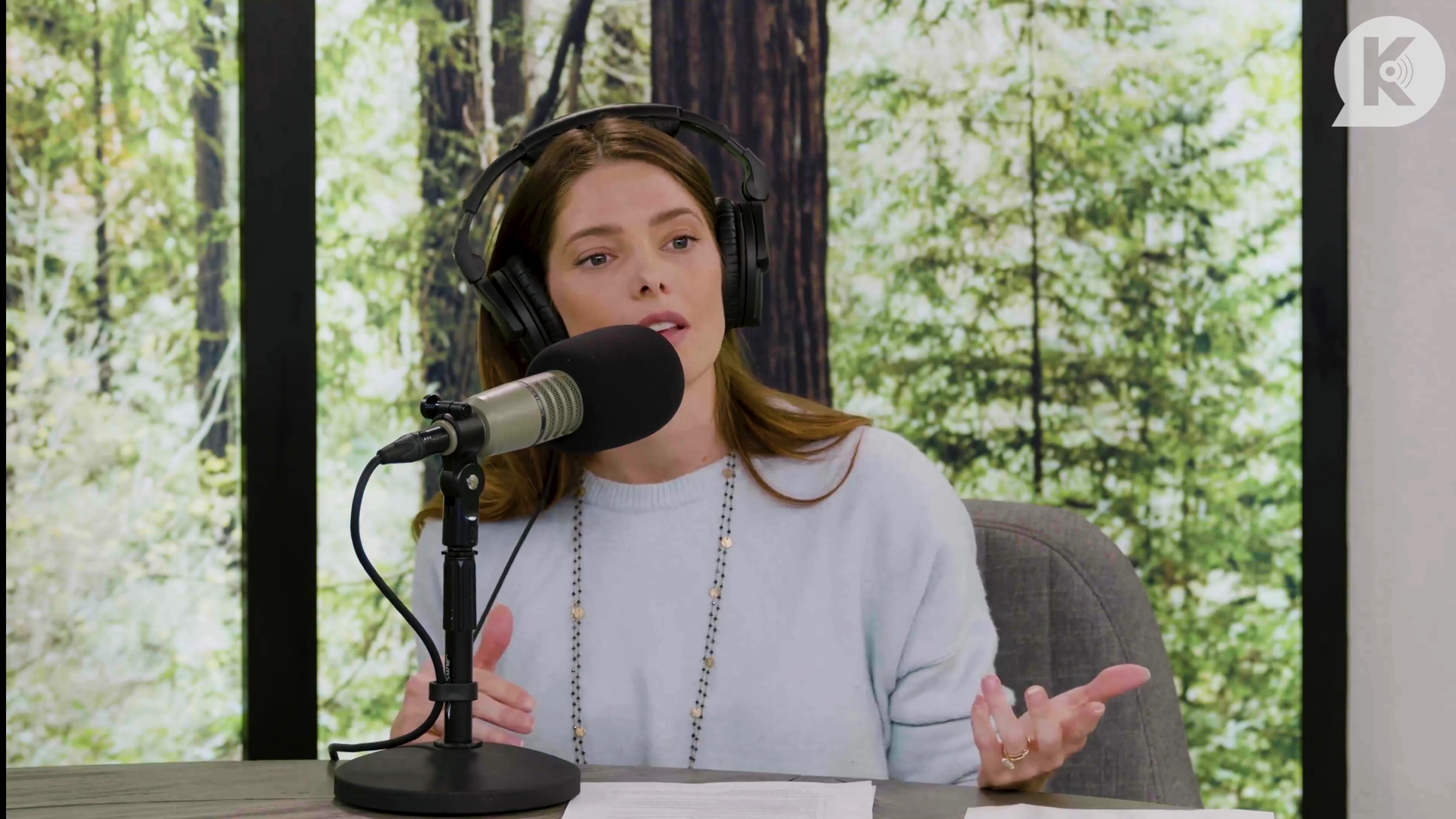 Ashley-Greene-dot-nl_TheTwilightEffect-Aflevering17JacksonRathbone1859.jpg Ashley-Greene-dot-nl_TheTwilightEffect-Aflevering17JacksonRathbone1859.jpg