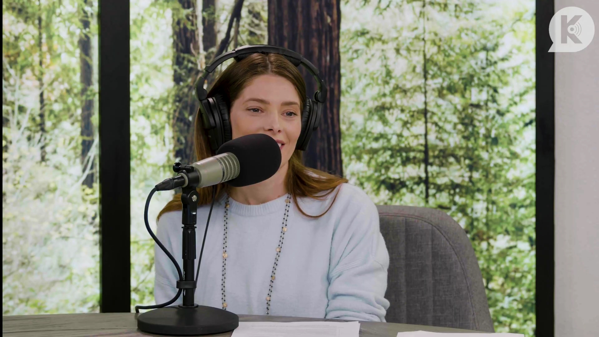 Ashley-Greene-dot-nl_TheTwilightEffect-Aflevering17JacksonRathbone1875.jpg Ashley-Greene-dot-nl_TheTwilightEffect-Aflevering17JacksonRathbone1875.jpg