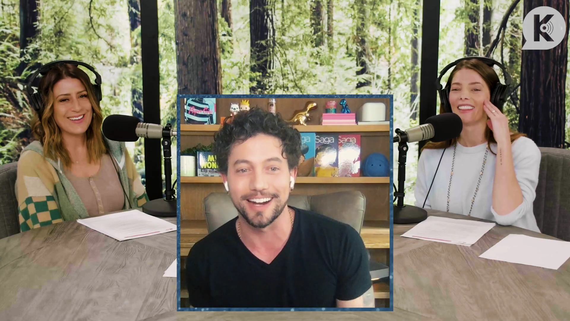 Ashley-Greene-dot-nl_TheTwilightEffect-Aflevering17JacksonRathbone1894.jpg Ashley-Greene-dot-nl_TheTwilightEffect-Aflevering17JacksonRathbone1894.jpg