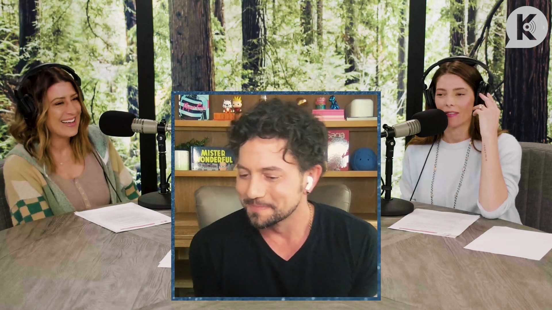 Ashley-Greene-dot-nl_TheTwilightEffect-Aflevering17JacksonRathbone1904.jpg Ashley-Greene-dot-nl_TheTwilightEffect-Aflevering17JacksonRathbone1904.jpg