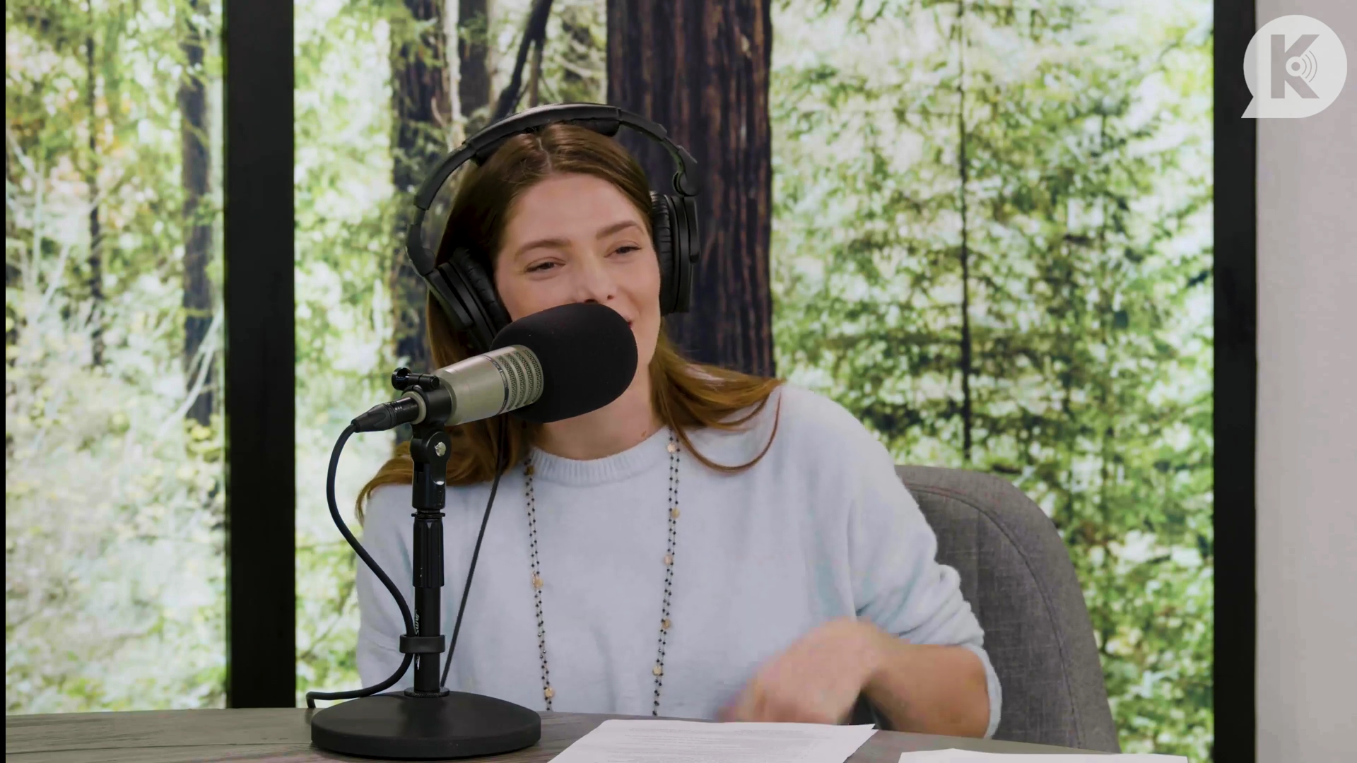 Ashley-Greene-dot-nl_TheTwilightEffect-Aflevering17JacksonRathbone1954.jpg Ashley-Greene-dot-nl_TheTwilightEffect-Aflevering17JacksonRathbone1954.jpg