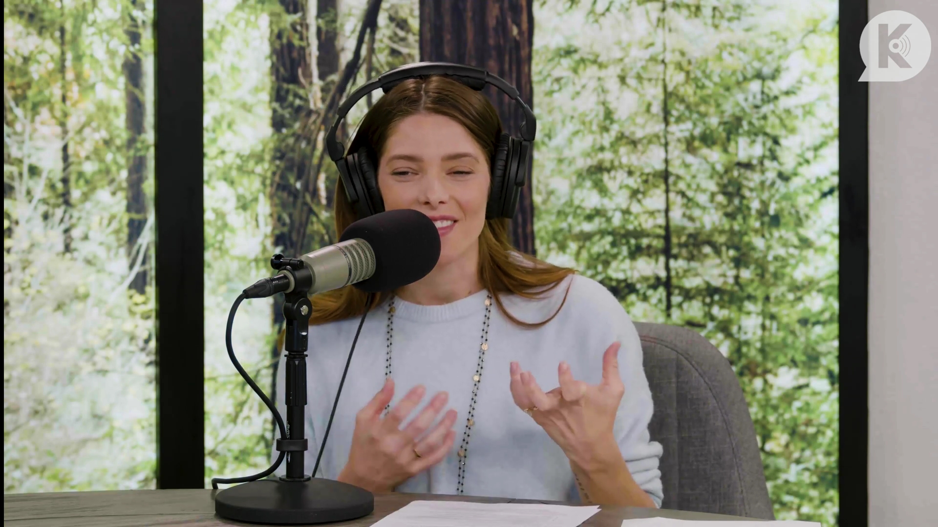 Ashley-Greene-dot-nl_TheTwilightEffect-Aflevering17JacksonRathbone1956.jpg Ashley-Greene-dot-nl_TheTwilightEffect-Aflevering17JacksonRathbone1956.jpg