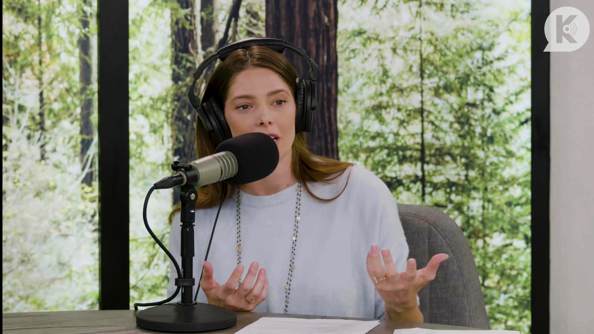 Ashley-Greene-dot-nl_TheTwilightEffect-Aflevering17JacksonRathbone1961.jpg Ashley-Greene-dot-nl_TheTwilightEffect-Aflevering17JacksonRathbone1961.jpg