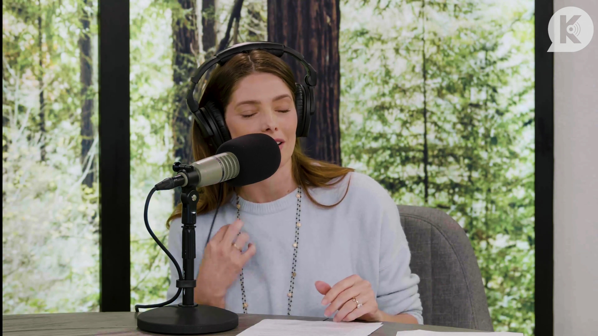 Ashley-Greene-dot-nl_TheTwilightEffect-Aflevering17JacksonRathbone1966.jpg Ashley-Greene-dot-nl_TheTwilightEffect-Aflevering17JacksonRathbone1966.jpg