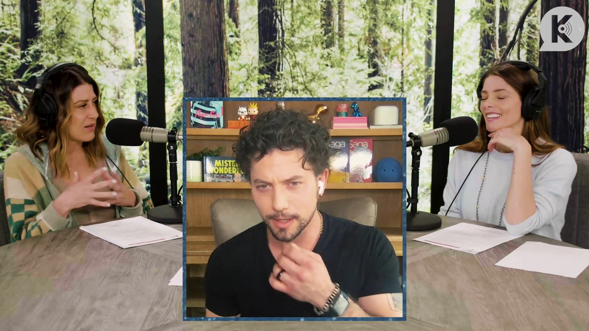 Ashley-Greene-dot-nl_TheTwilightEffect-Aflevering17JacksonRathbone1984.jpg Ashley-Greene-dot-nl_TheTwilightEffect-Aflevering17JacksonRathbone1984.jpg