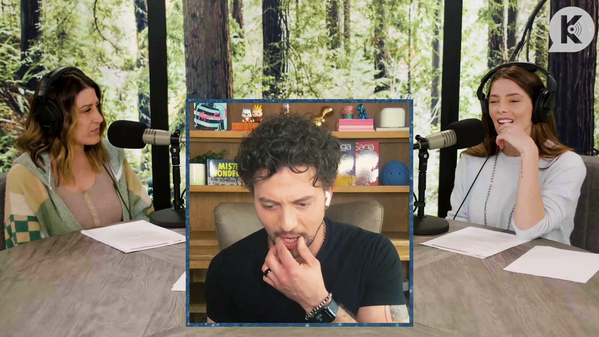 Ashley-Greene-dot-nl_TheTwilightEffect-Aflevering17JacksonRathbone1985.jpg Ashley-Greene-dot-nl_TheTwilightEffect-Aflevering17JacksonRathbone1985.jpg