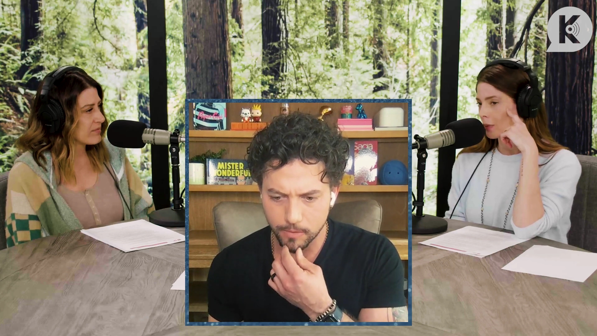 Ashley-Greene-dot-nl_TheTwilightEffect-Aflevering17JacksonRathbone1988.jpg Ashley-Greene-dot-nl_TheTwilightEffect-Aflevering17JacksonRathbone1988.jpg