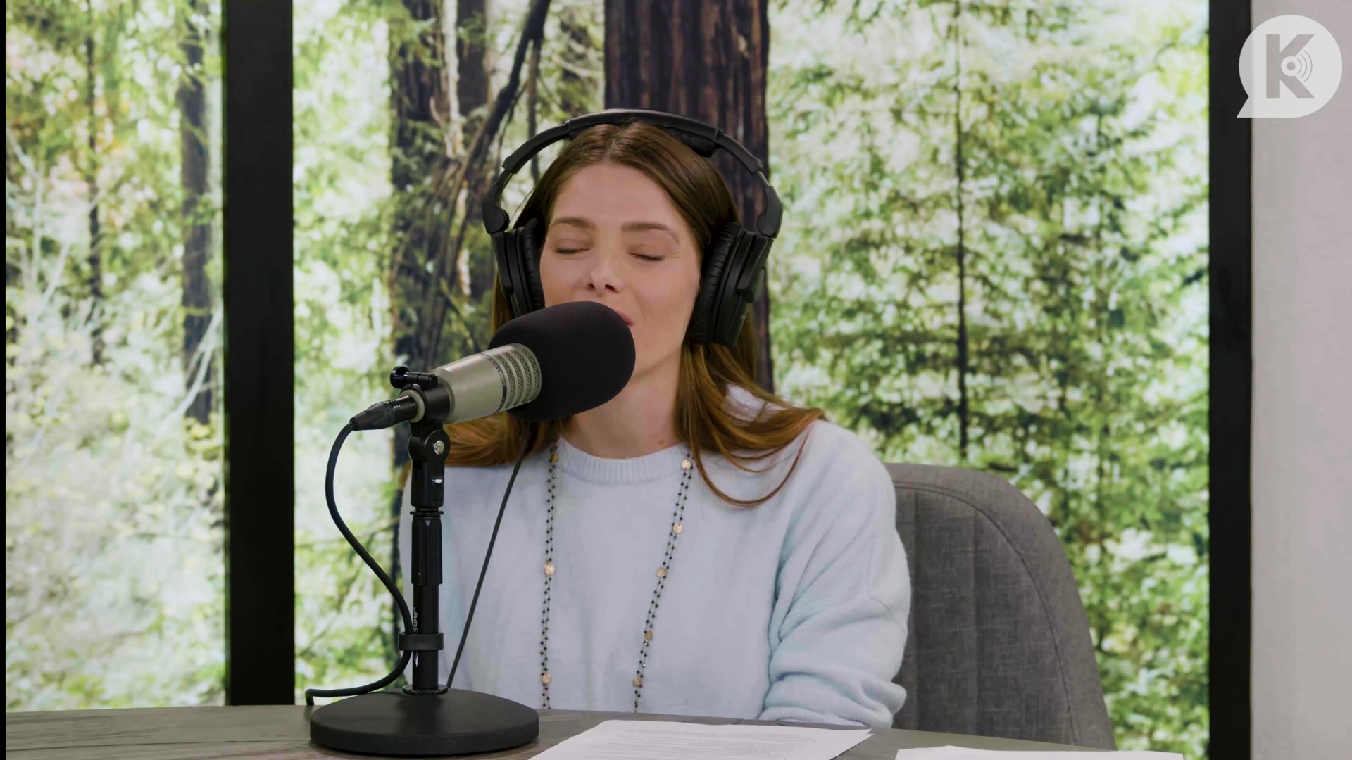 Ashley-Greene-dot-nl_TheTwilightEffect-Aflevering17JacksonRathbone1992.jpg Ashley-Greene-dot-nl_TheTwilightEffect-Aflevering17JacksonRathbone1992.jpg